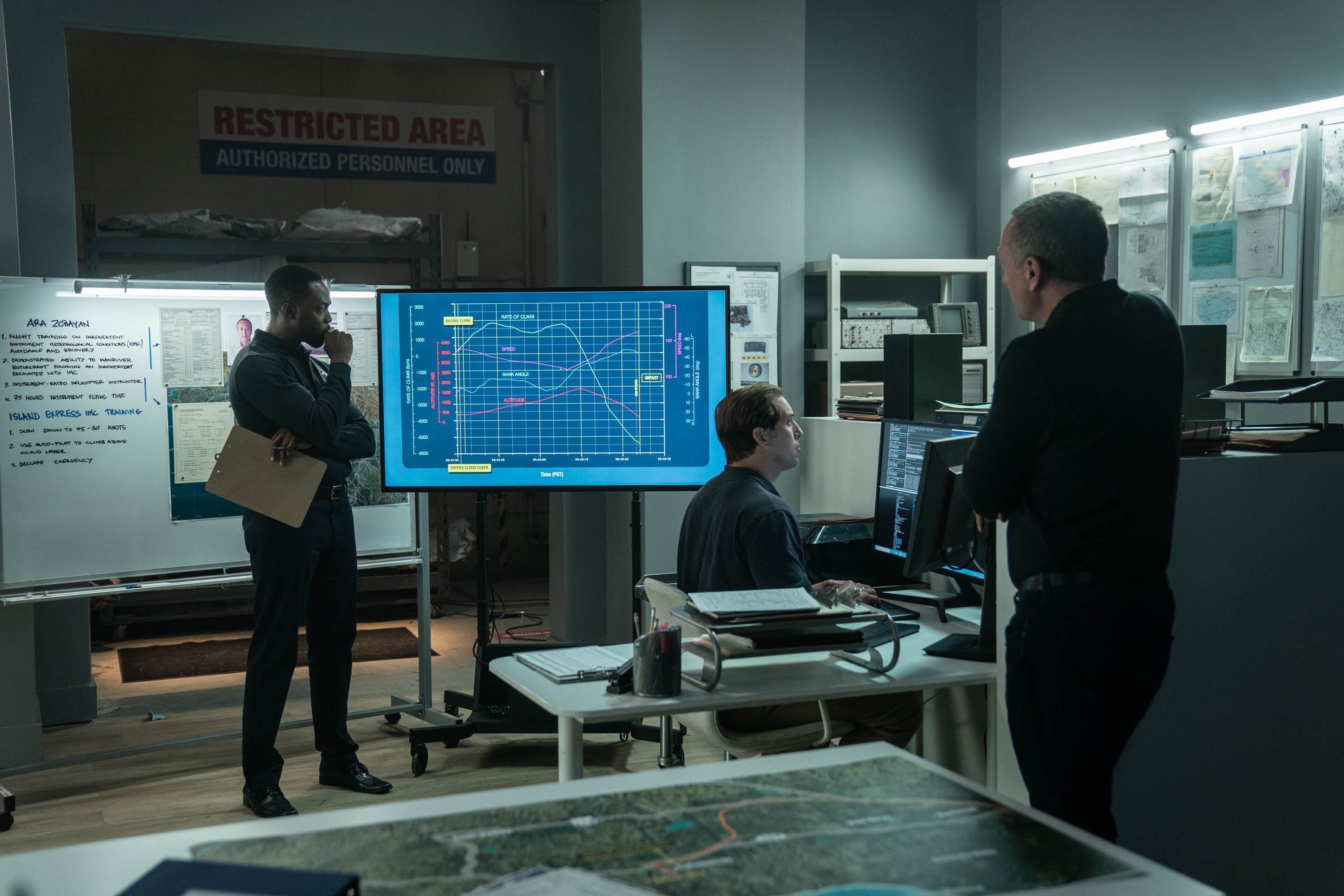 Air Crash la mort d'une légende (23).jpg