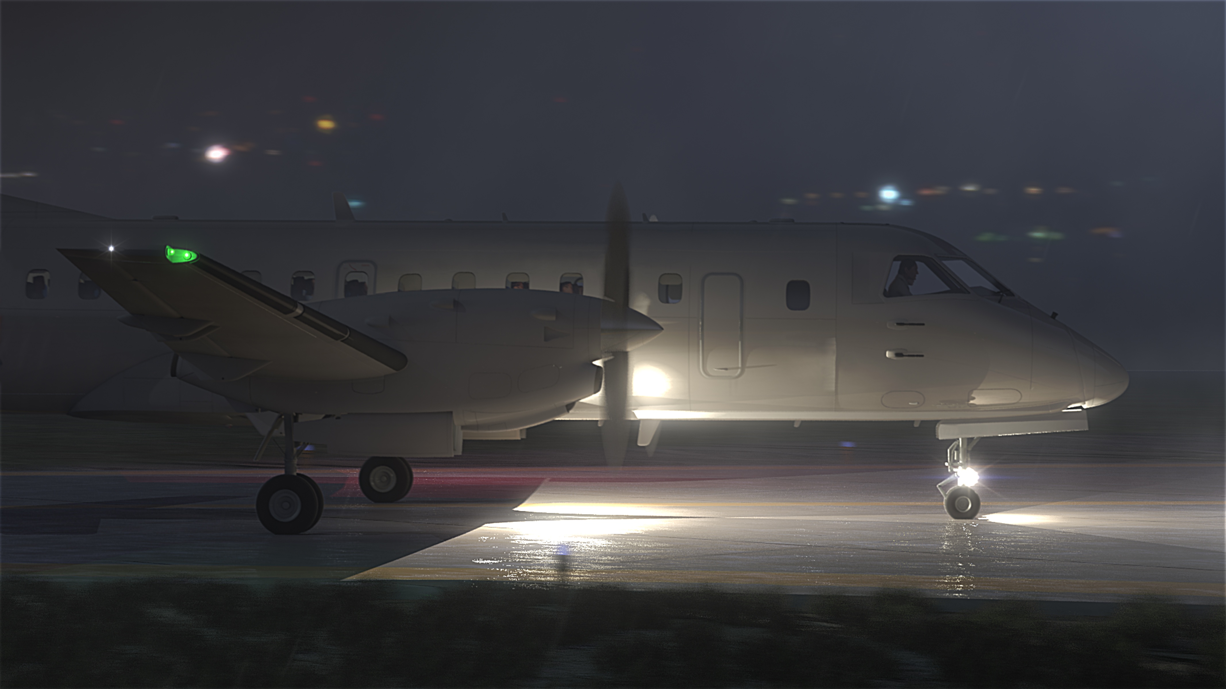 Air Crash Investigation (2).jpg