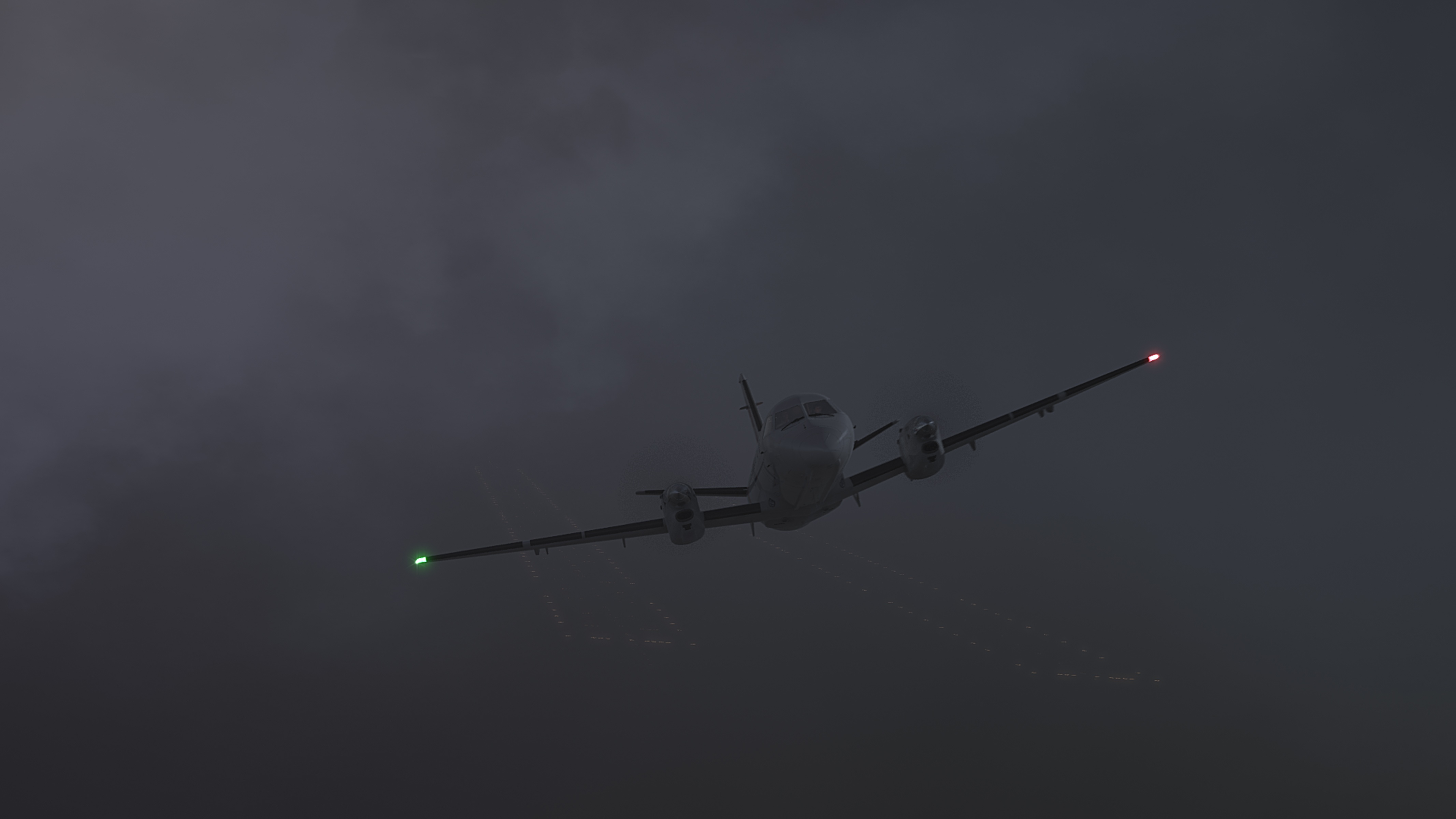 Air Crash Investigation (3).jpg