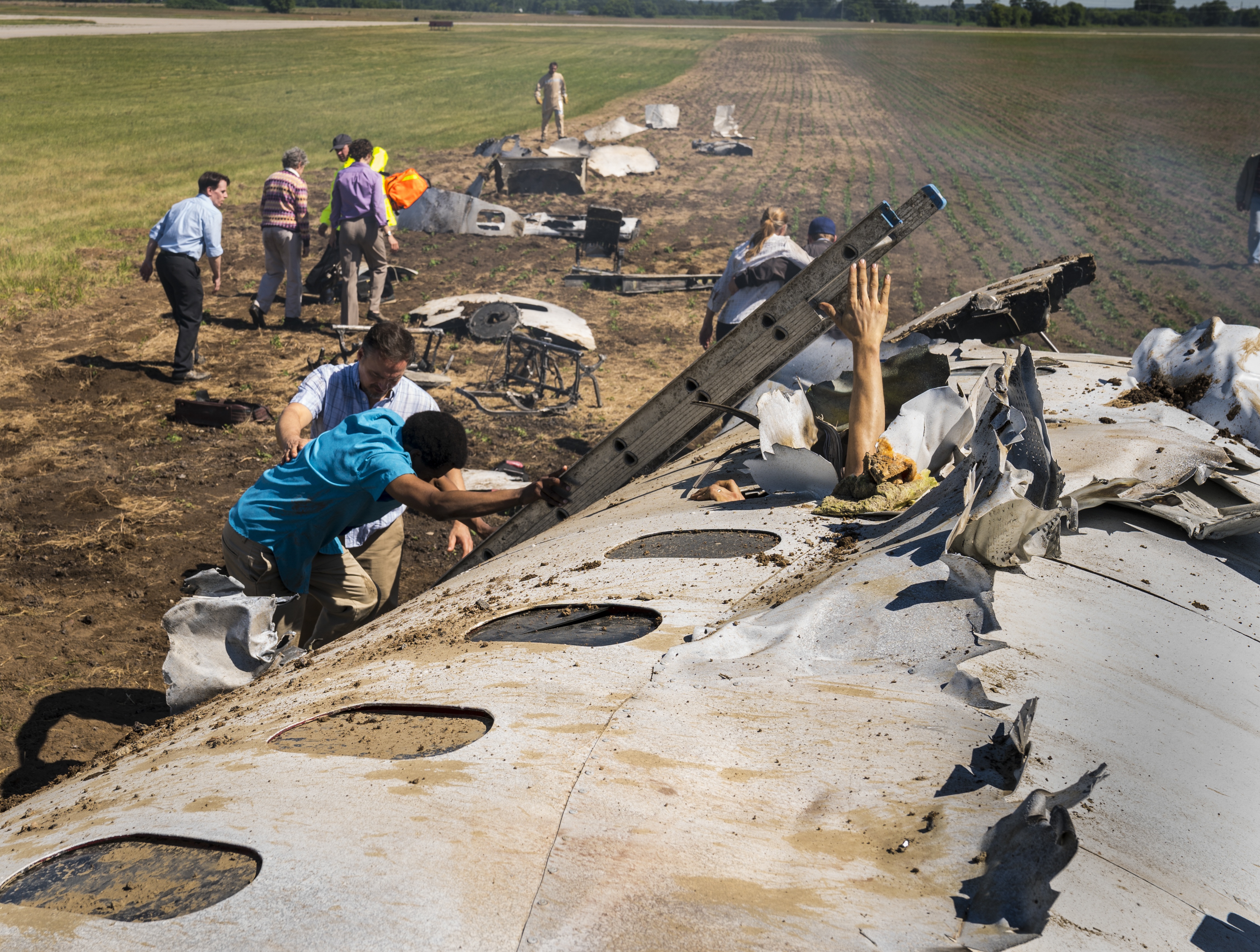 Air Crash Investigation (4).jpg