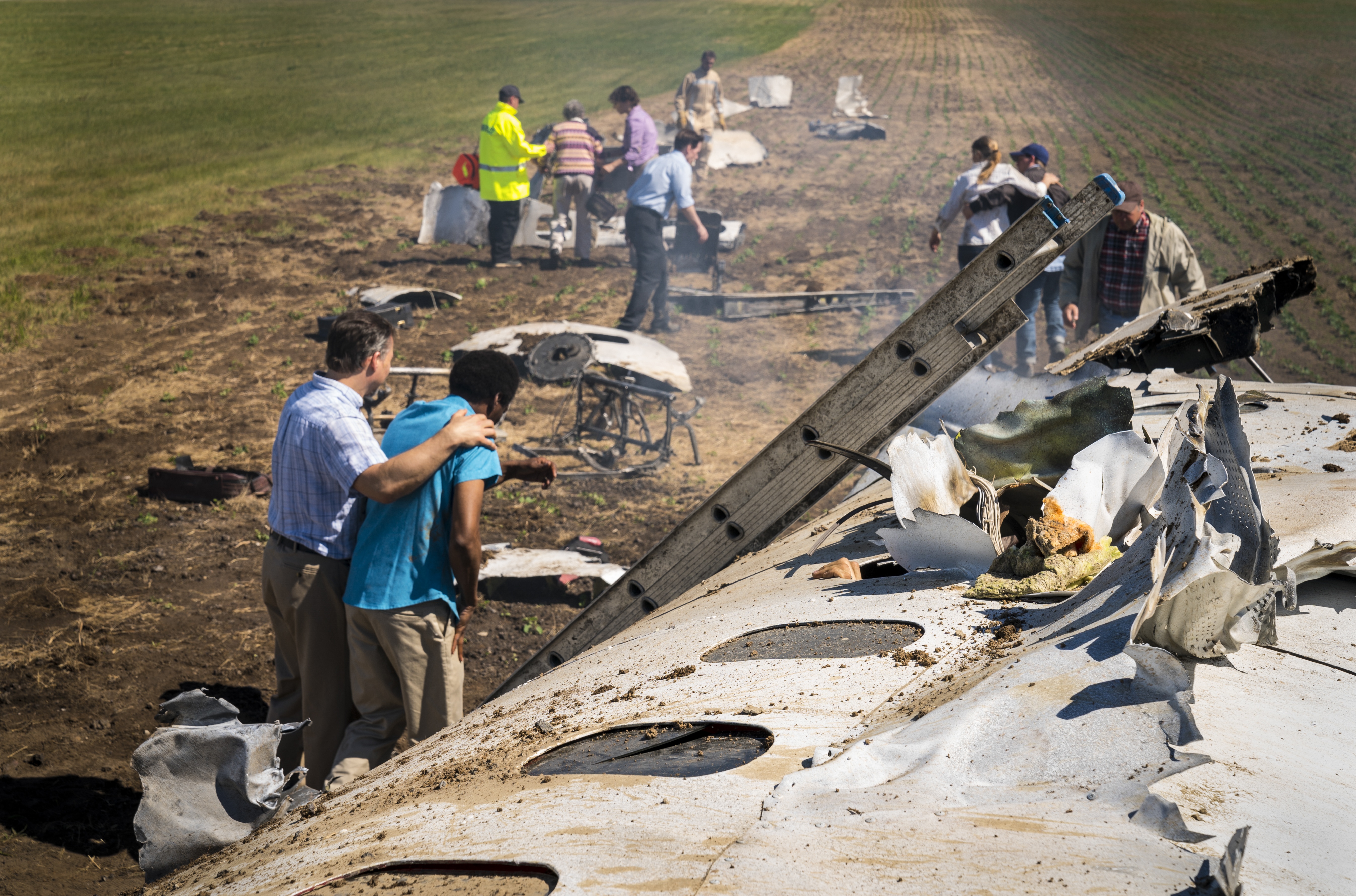 Air Crash Investigation (5).jpg