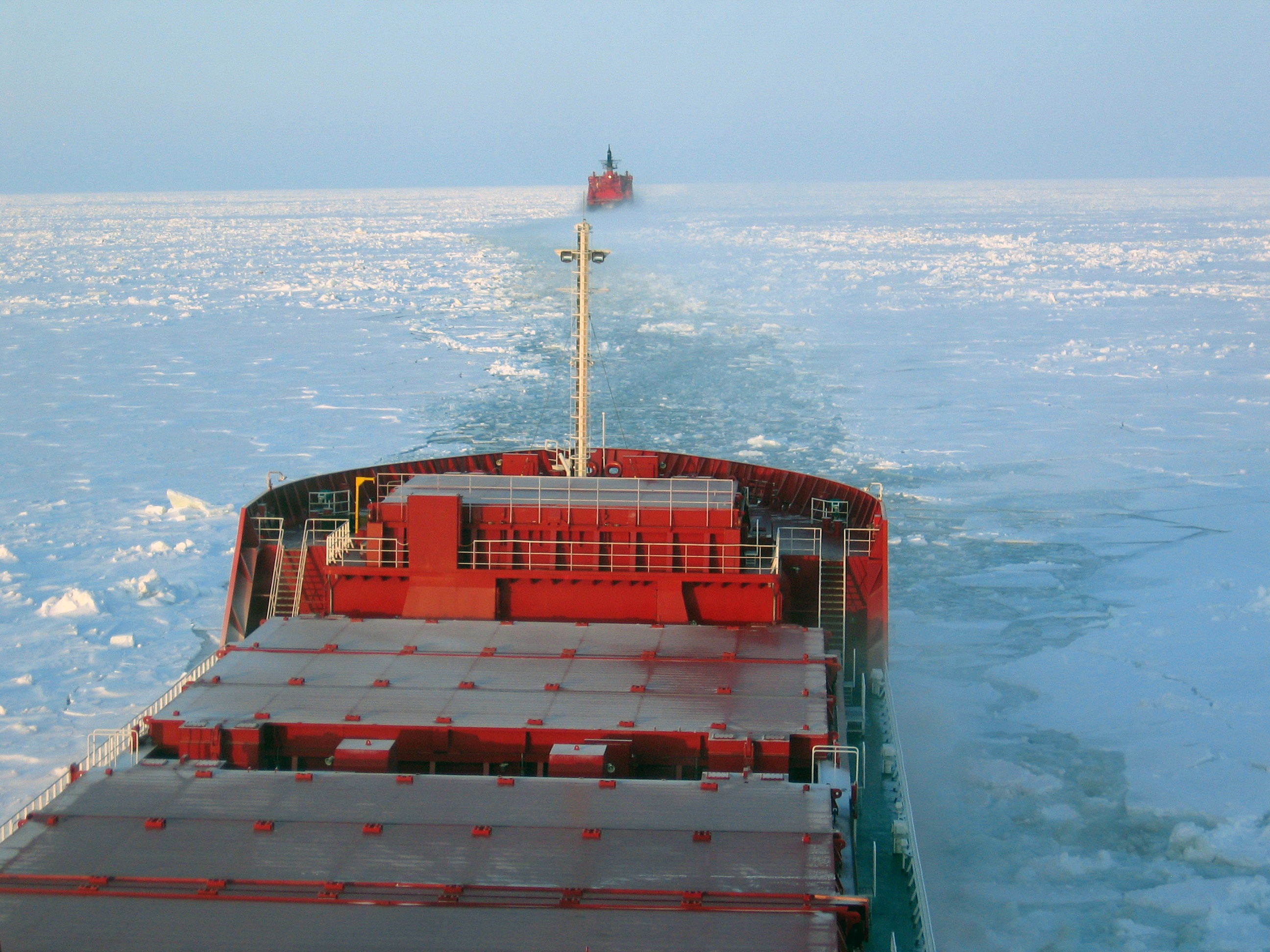 Magastructures Icebreaker (6).JPG