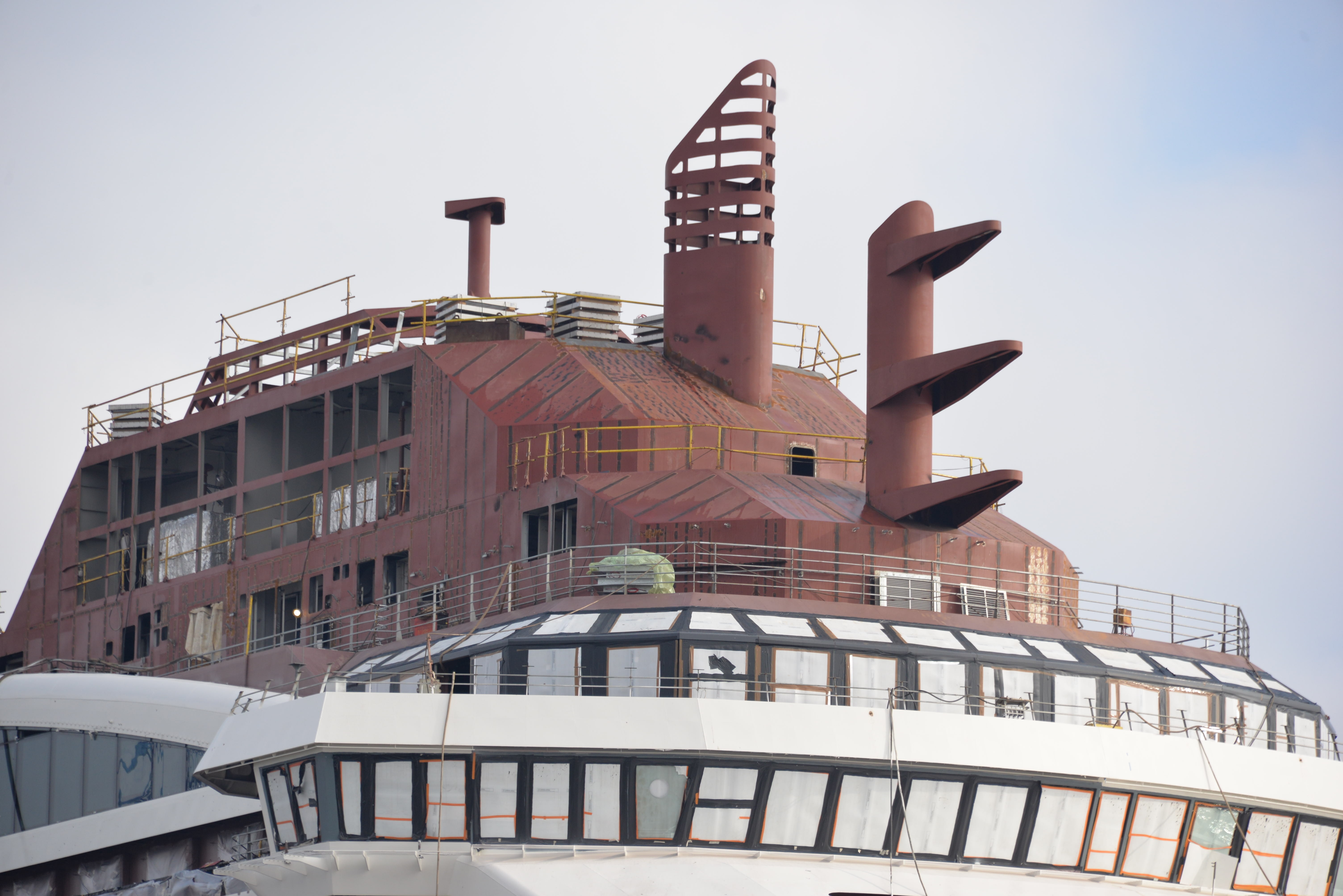 Megastructure Icebreaker (6).JPG
