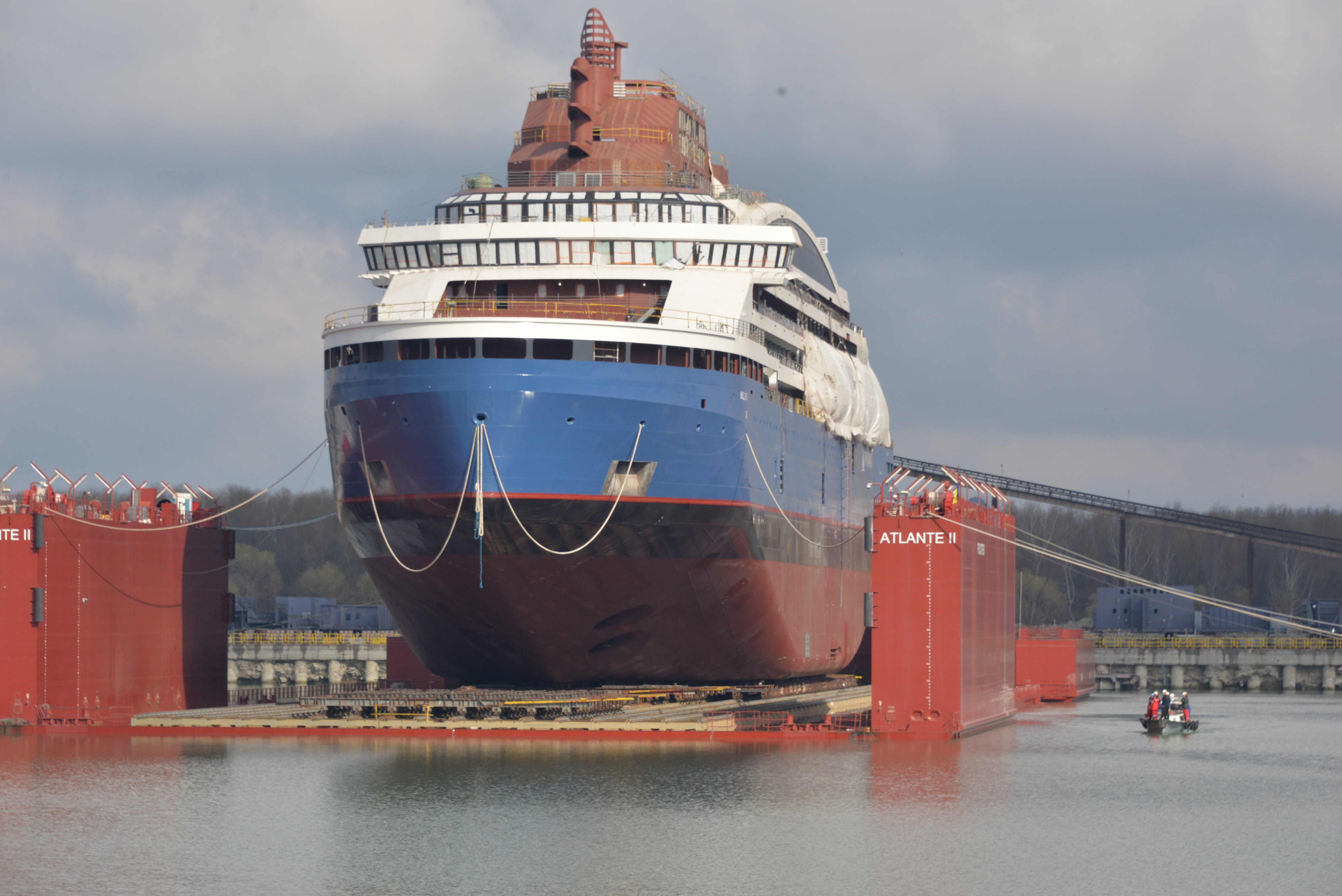 Megastructure Icebreaker (7).JPG