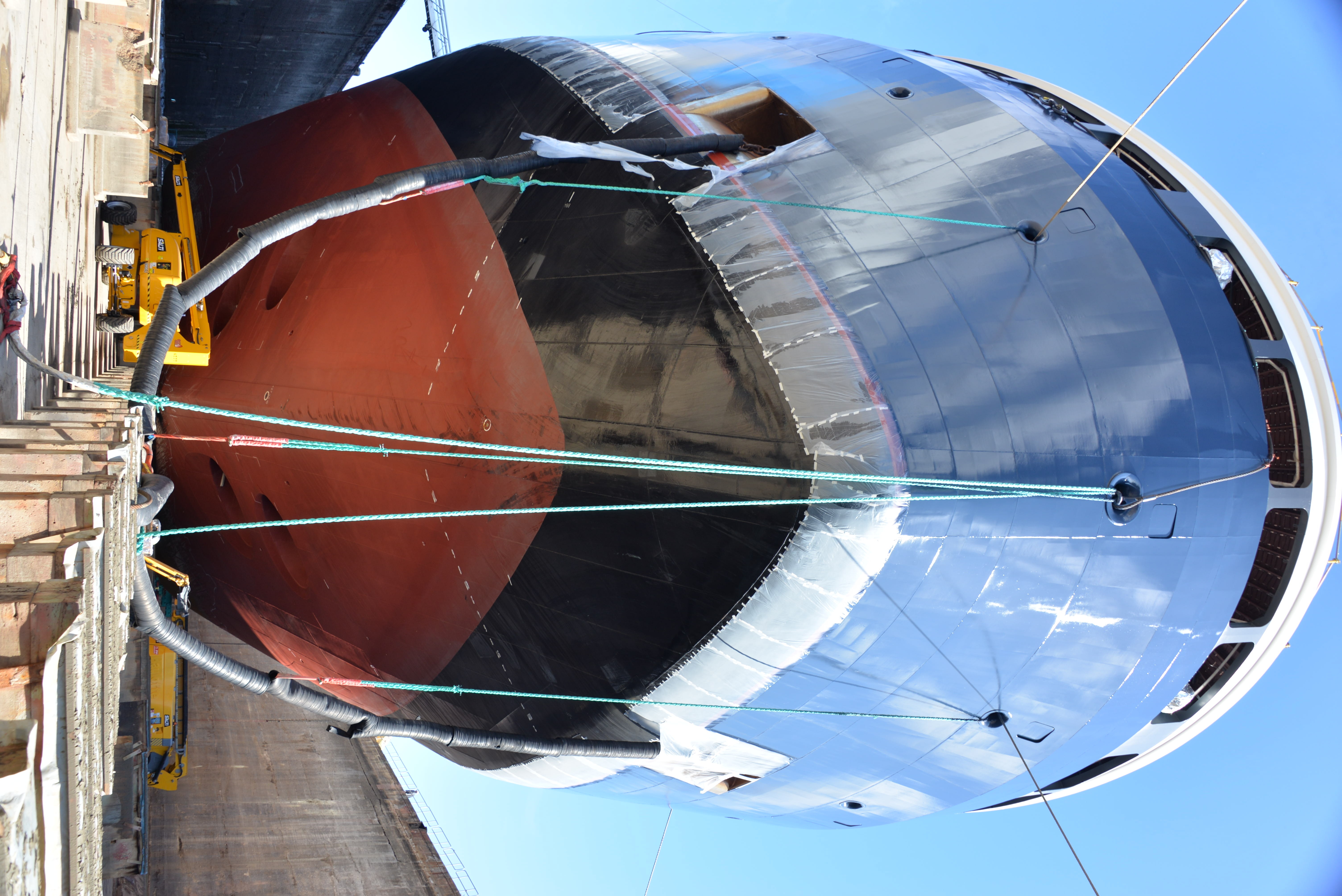 Megastructure Icebreaker (8).jpg
