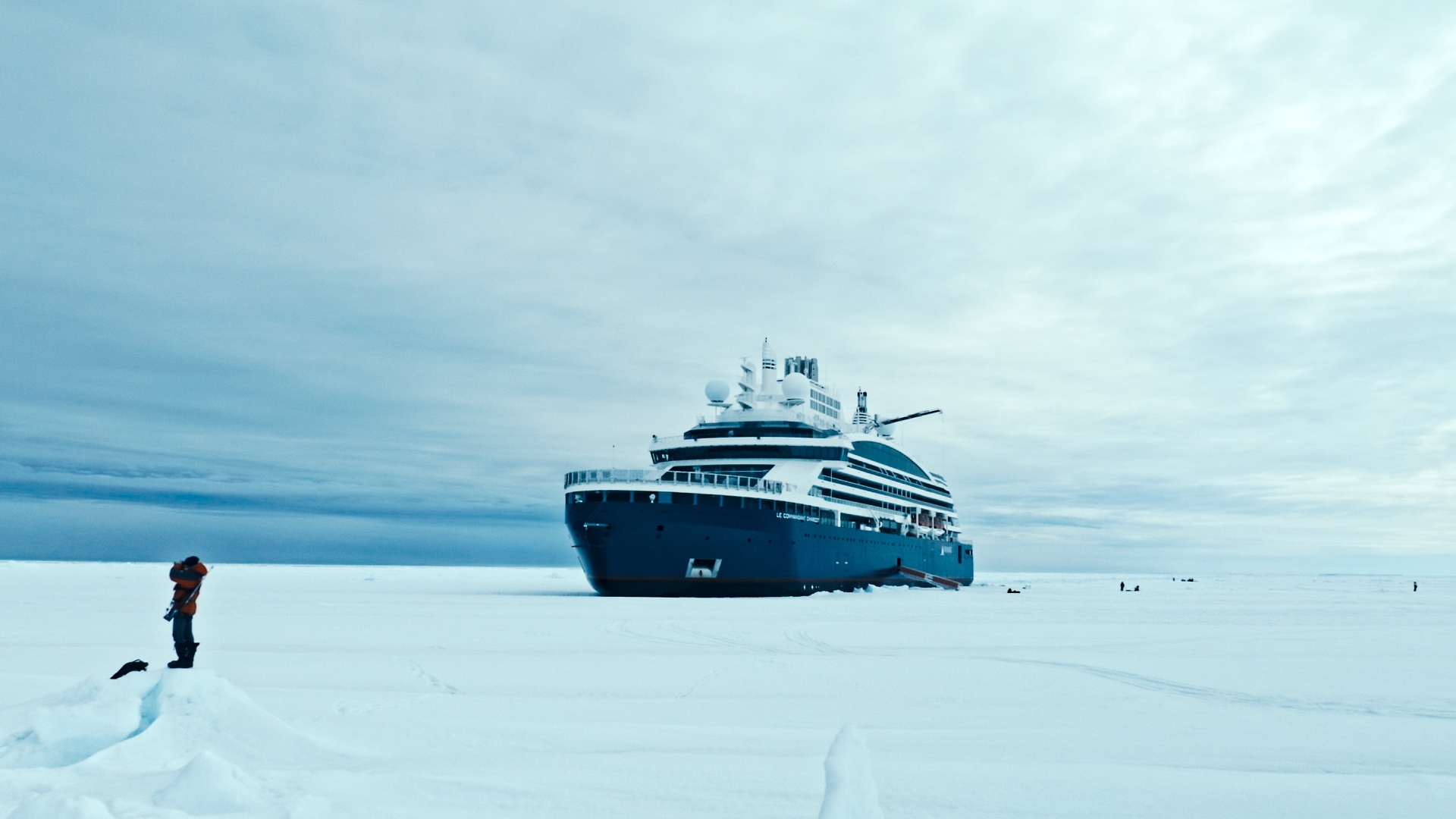 Megastructure Icebreaker (10).jpg