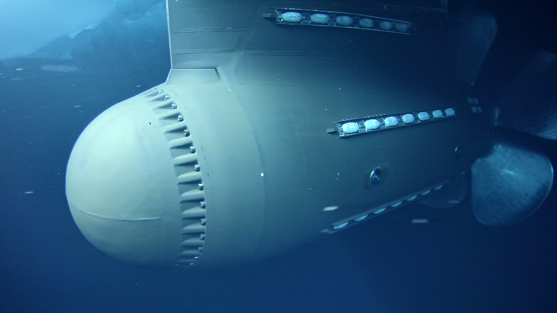 Megastructure Icebreaker (12).jpg