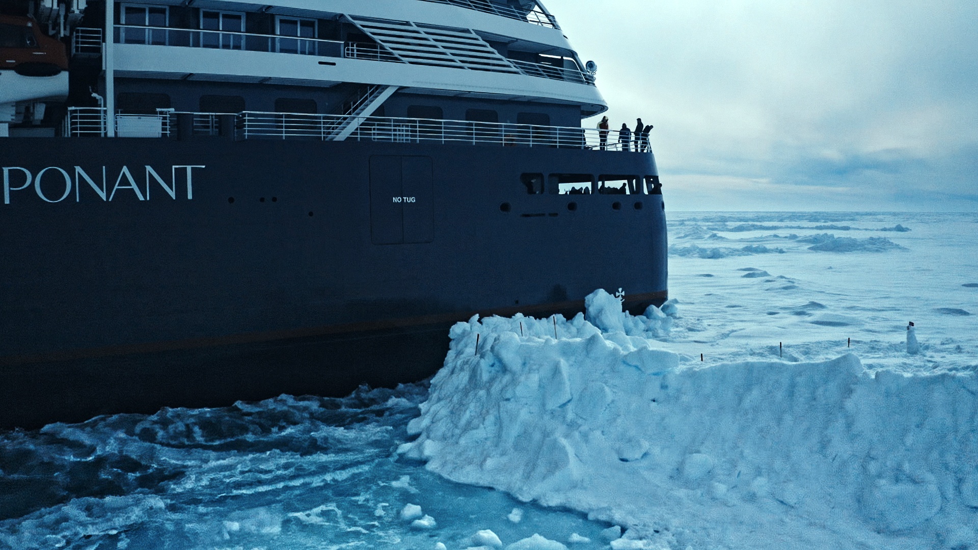 Megastructure Icebreaker (15).jpg