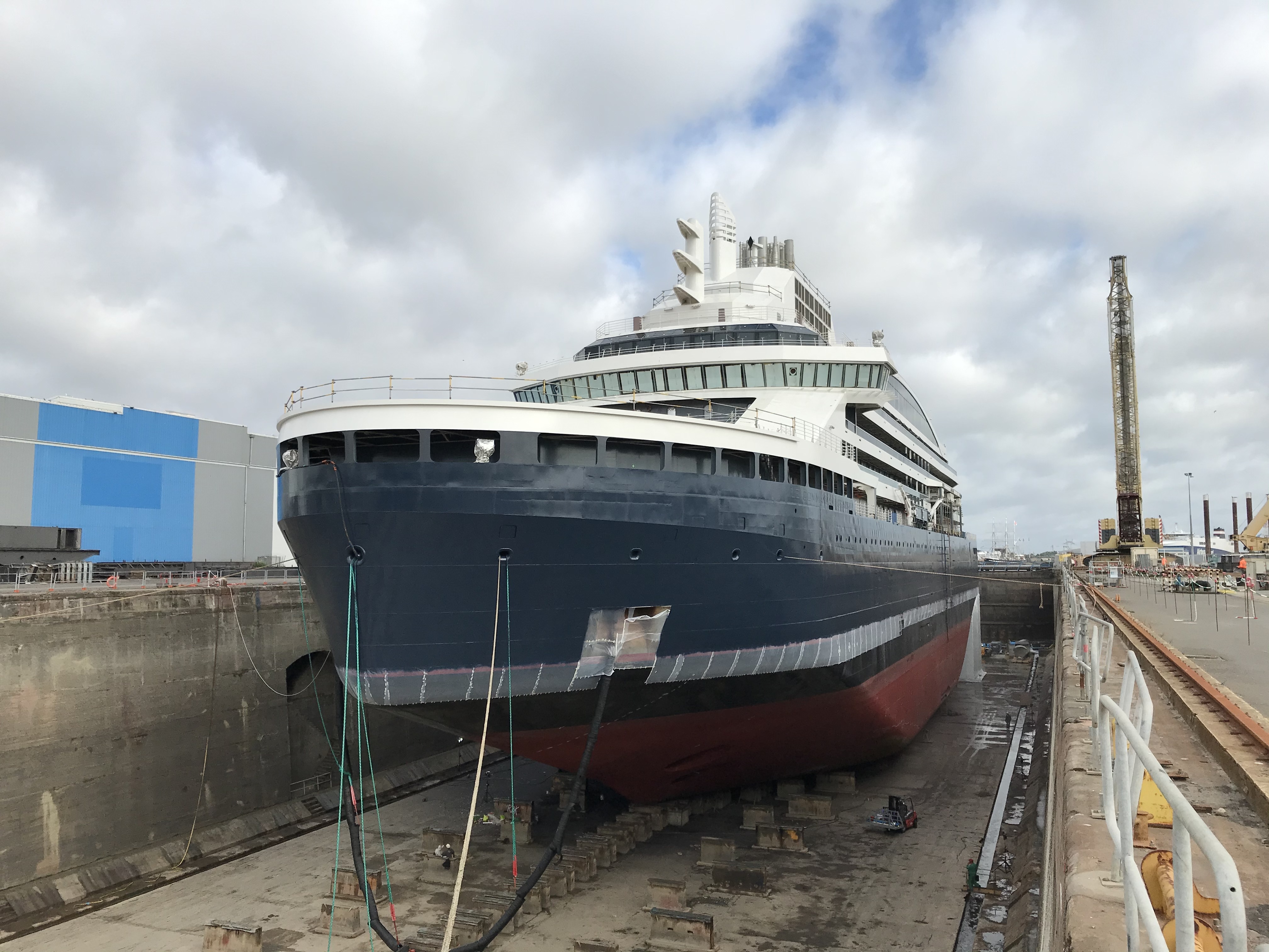 Megastructure Icebreaker (1).jpeg