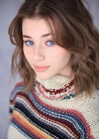 7Sydney Taylor.jpg