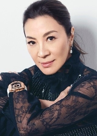 4Michelle Yeoh.jpg