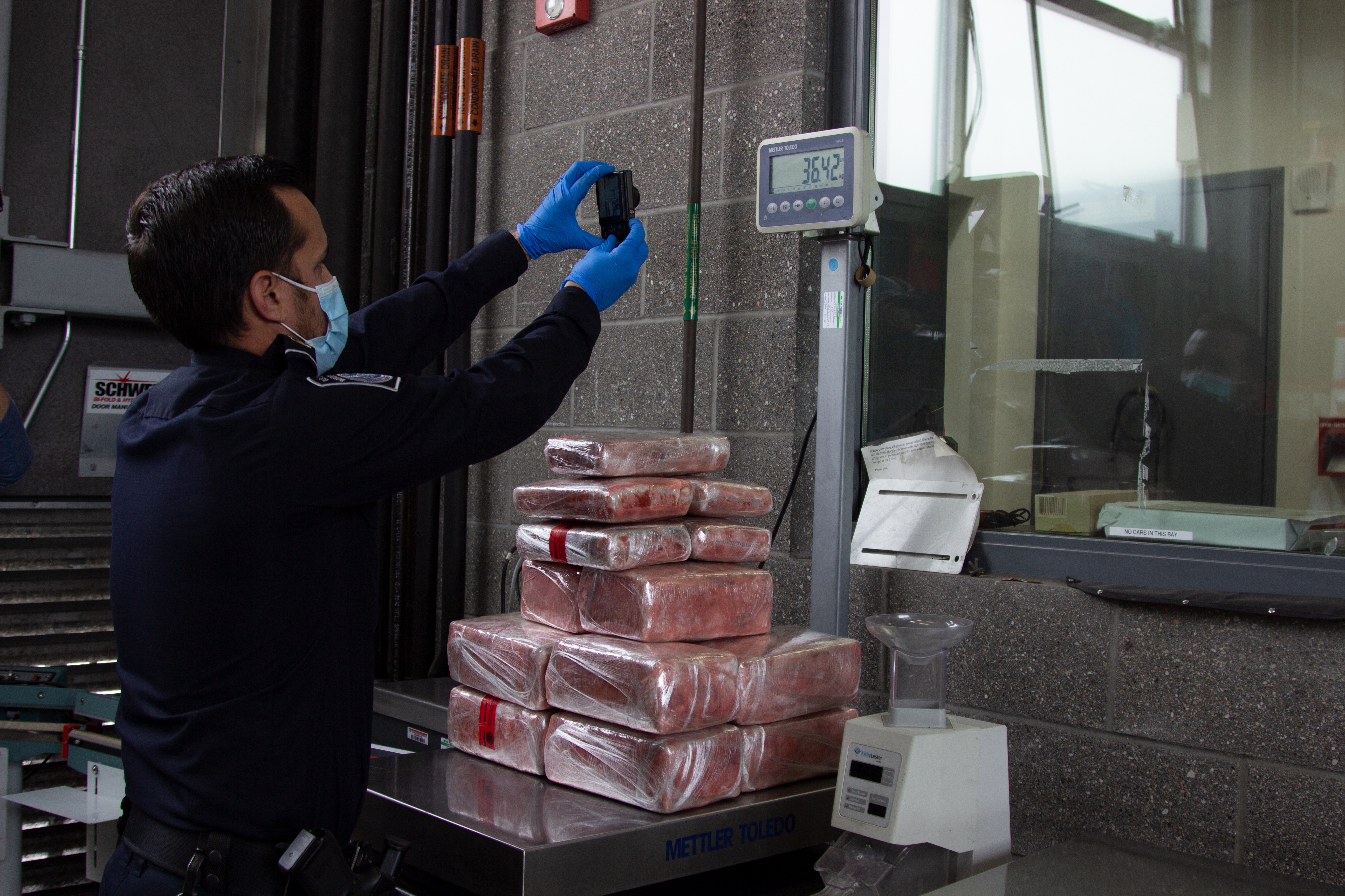 Ultimate Airport USA (1) (1).jpg