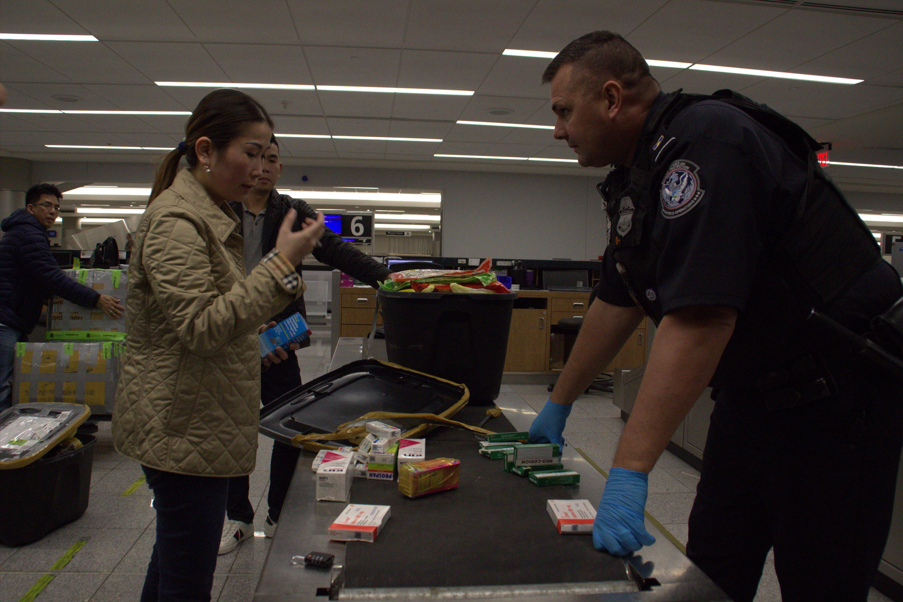 Ultimate Airport USA (3).jpg