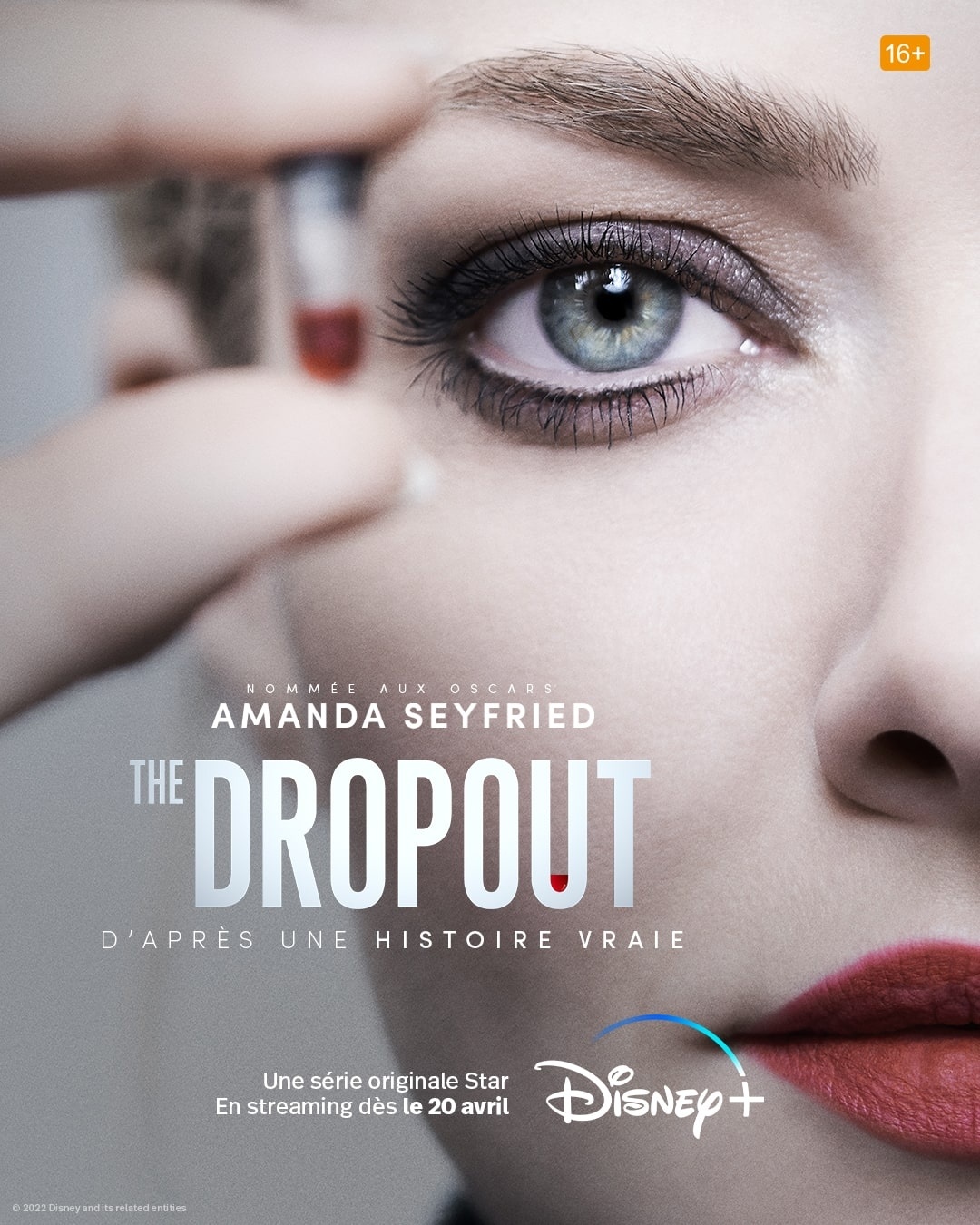 756947_Disney_The Dropout_KA_4x5_FRP_x3_ML (1)-min.jpg