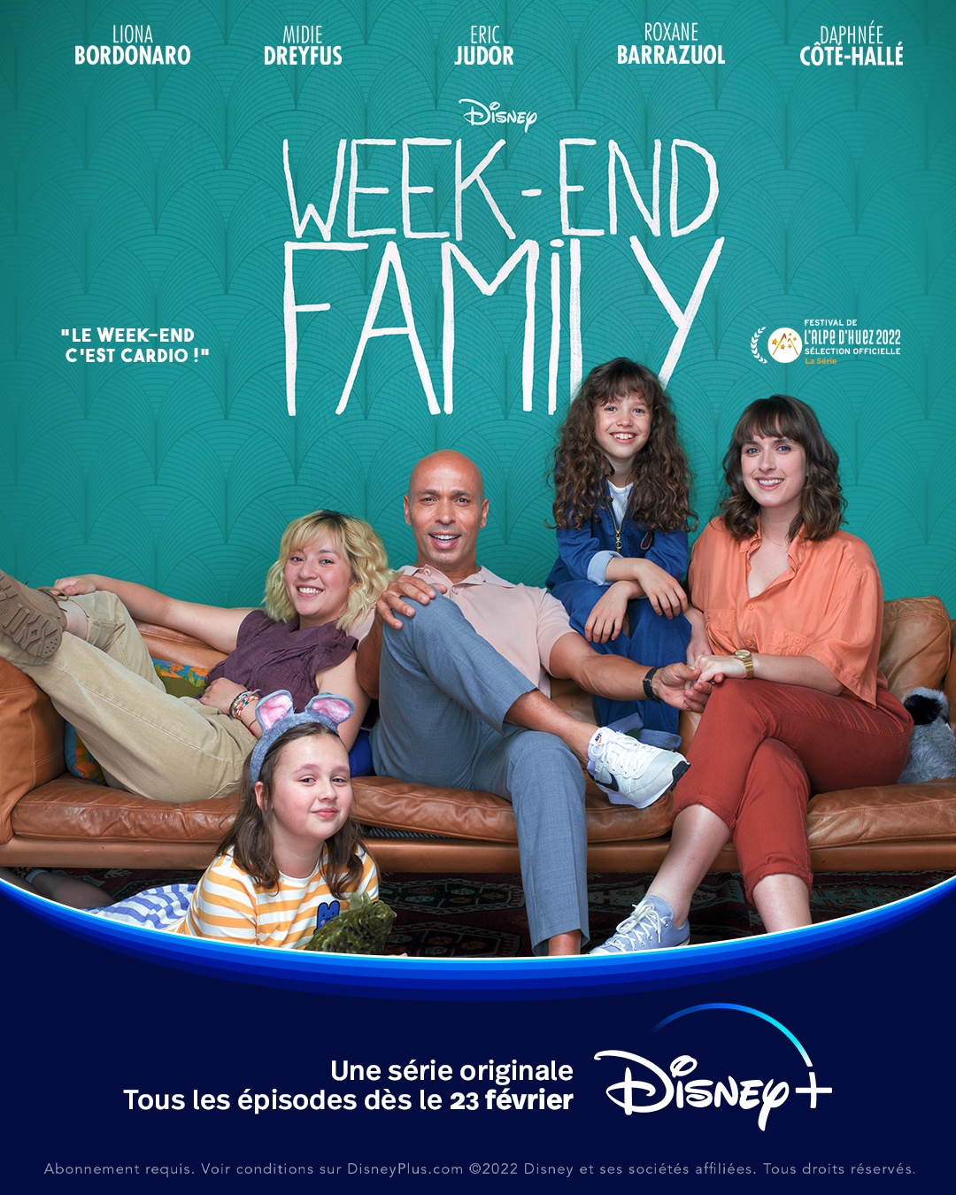 4x5_WEEK-END-FAMILY_KIDS.jpg