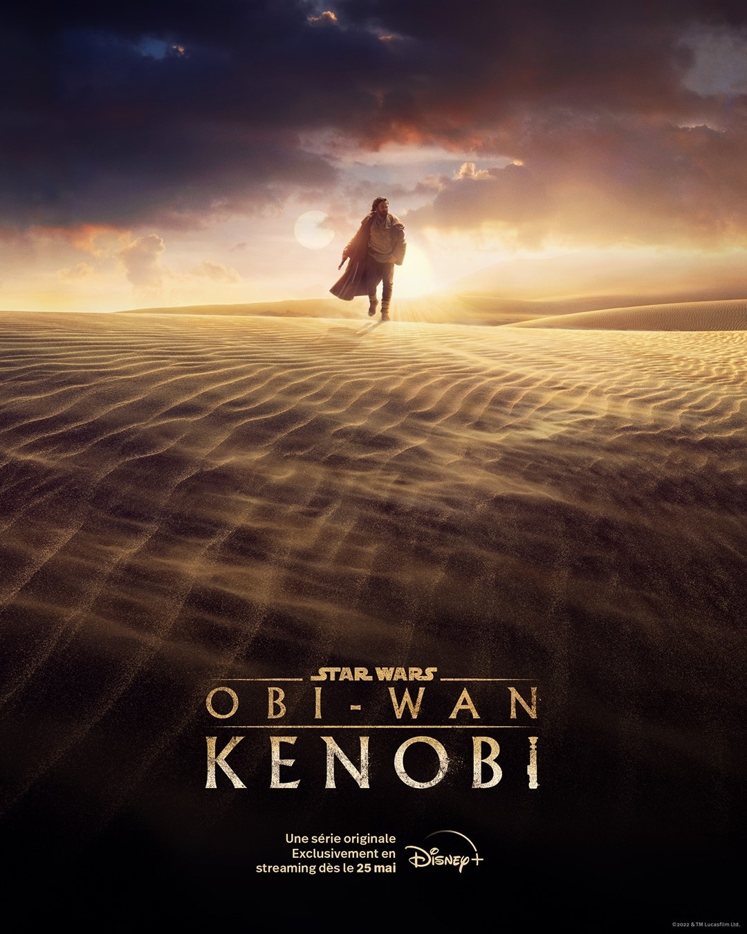 OBI WAN KENOBI.jpg