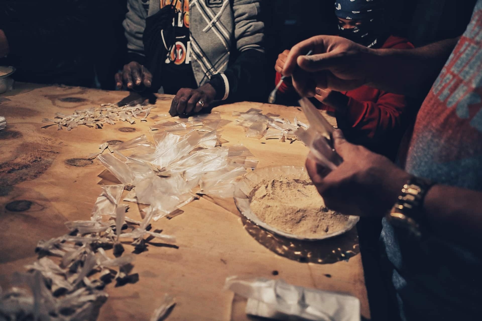 Face au Crime (2).jpg