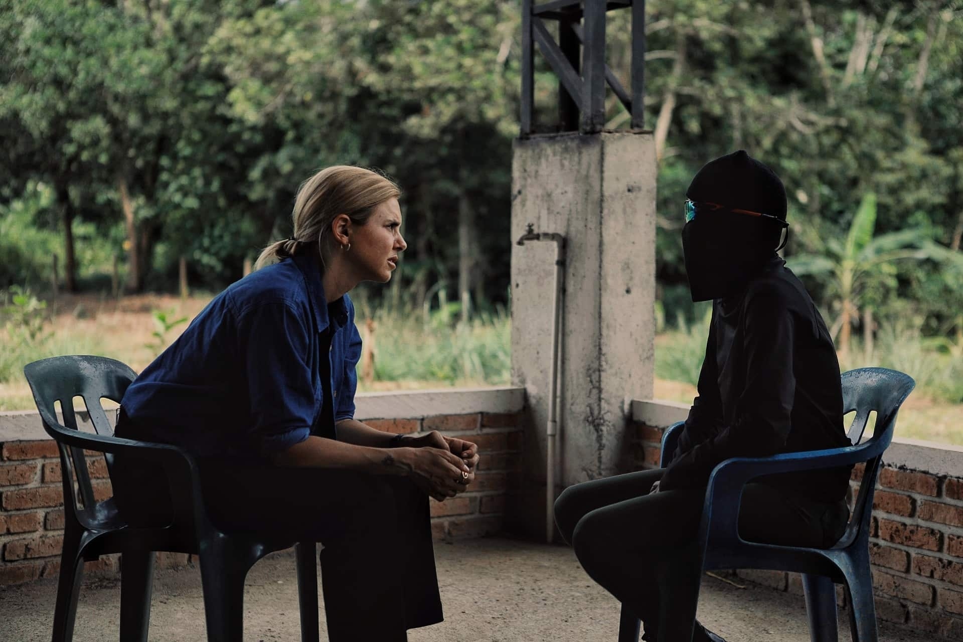 Face au Crime (1).jpg