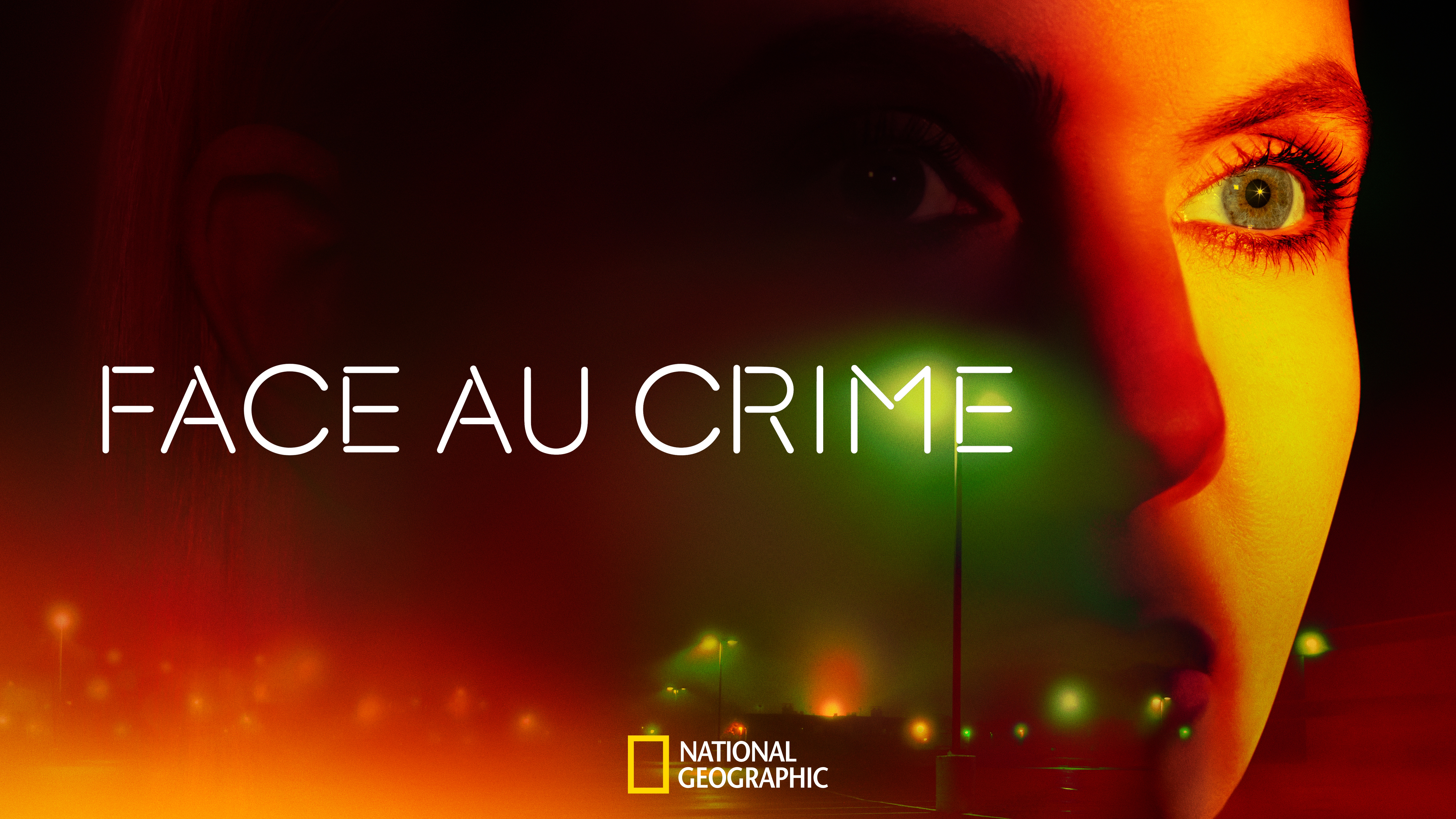 Face au crime saison 2.jpg