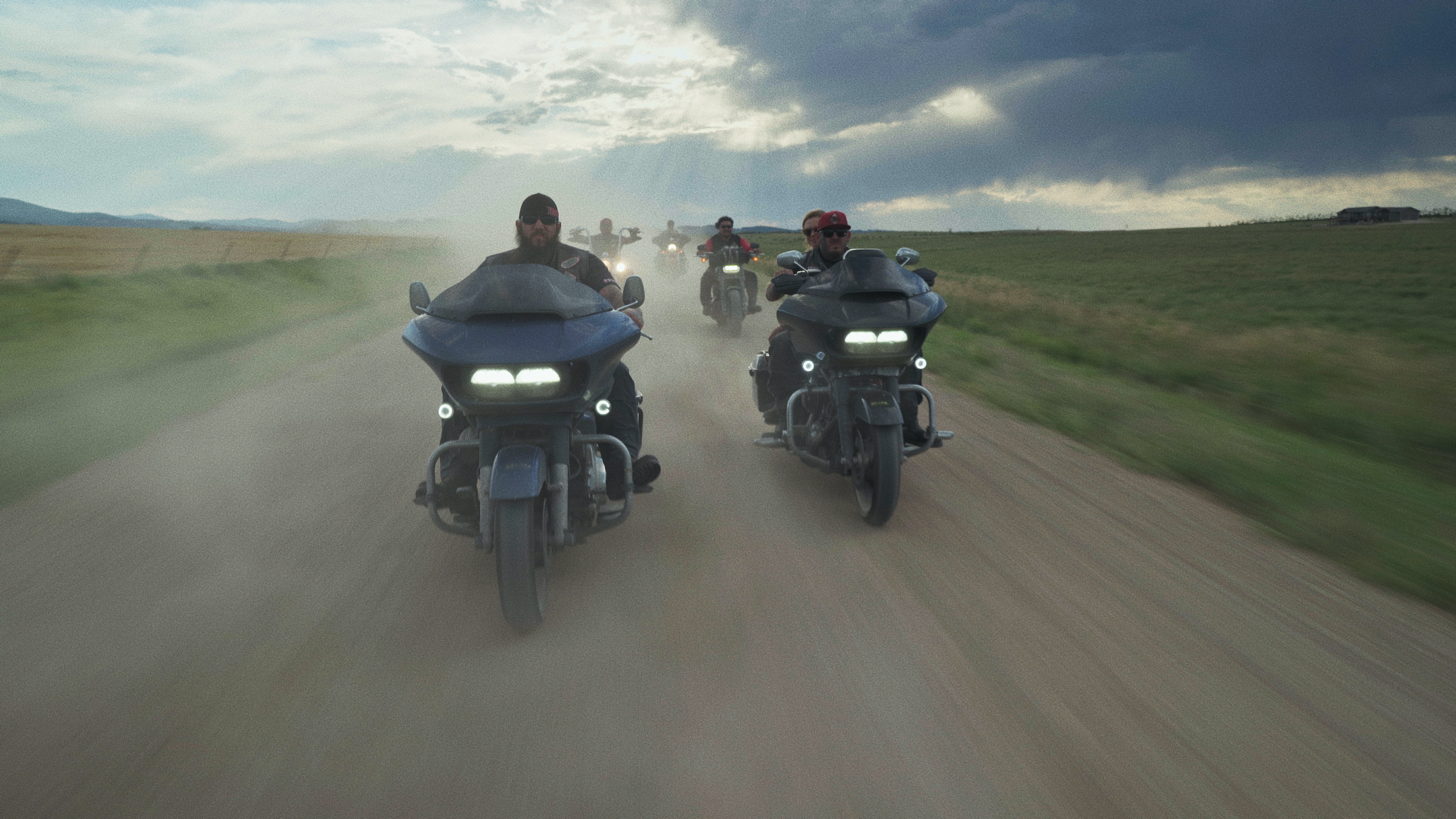 Face au Crime (1).tif