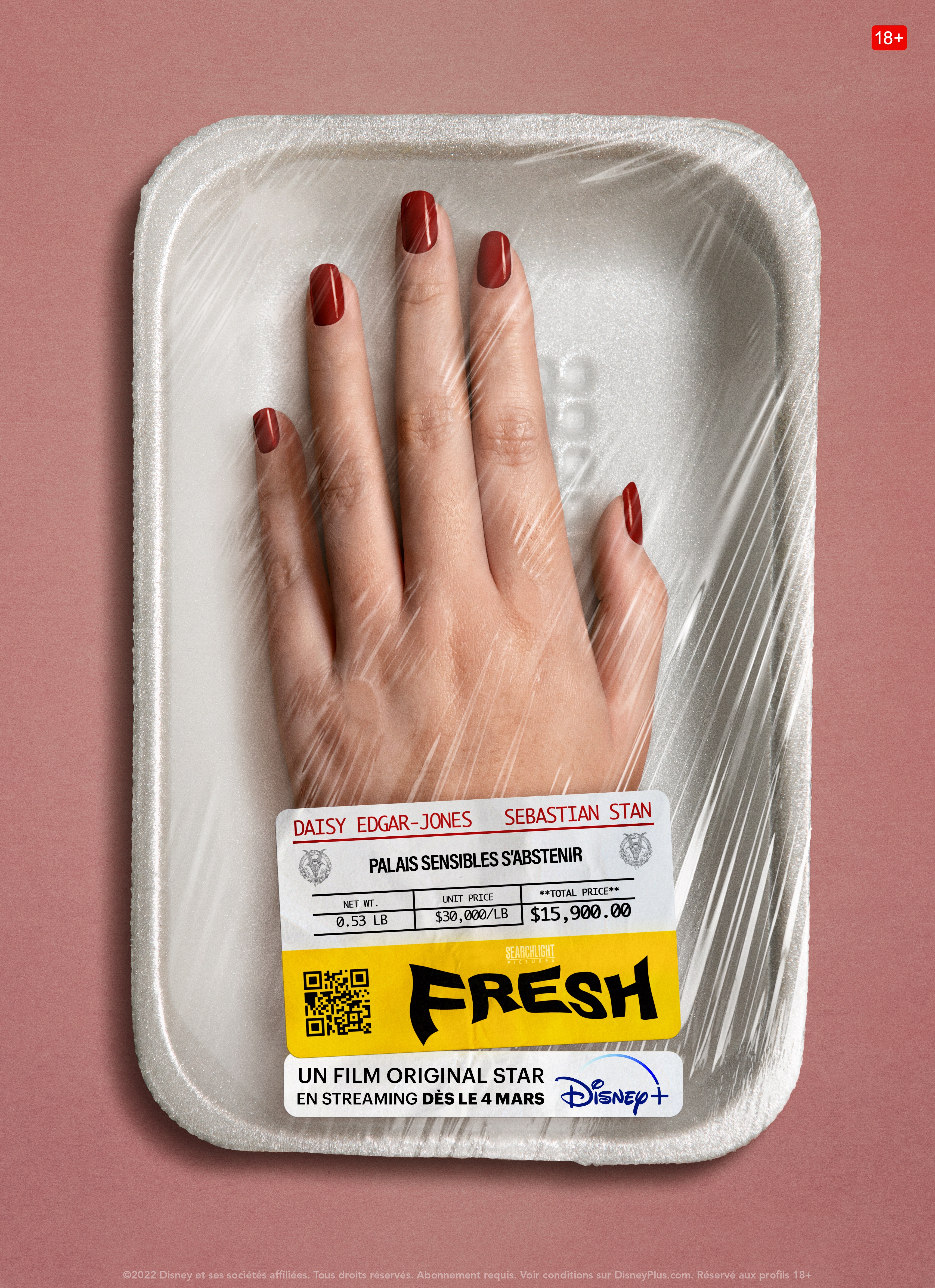 D+ - FRESH_Meat_Hand.jpg