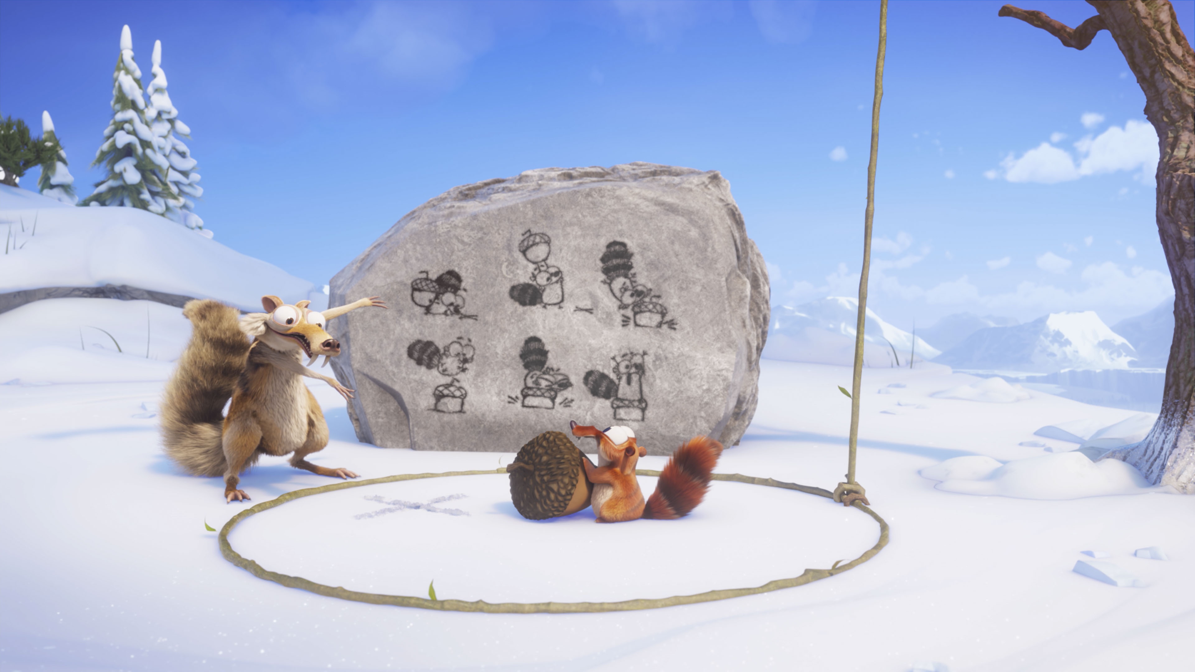 ScratTales-E3_03.00.52.01A.jpg