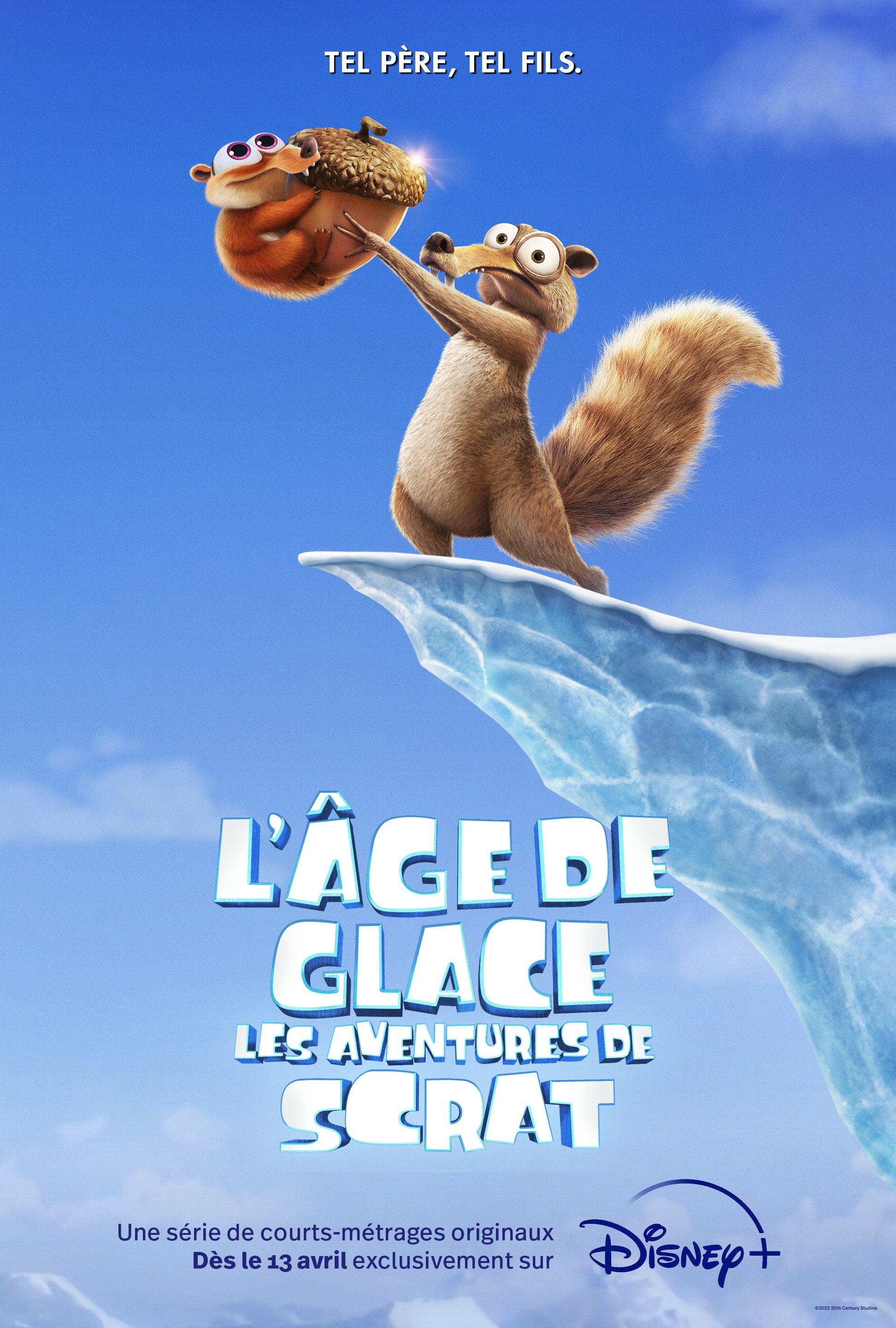 01Cmech_SCRAT_DomTeaser_1Sht LOC.jpg