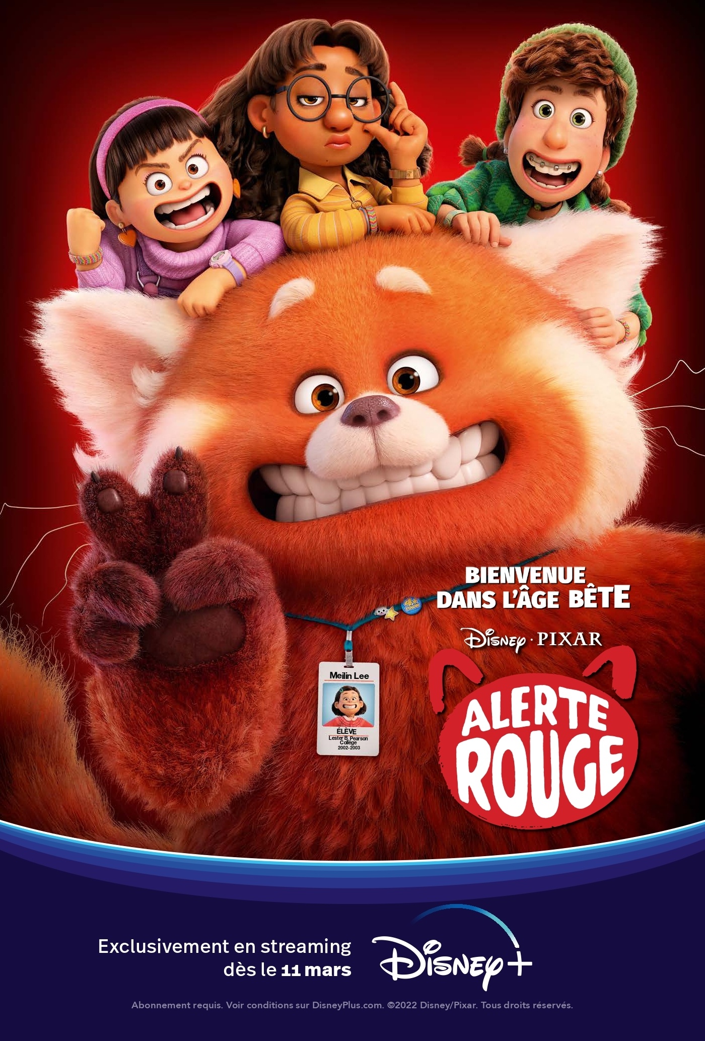 ALERTE ROUGE_120x176_DISNEY+ 4_page-0001.jpg