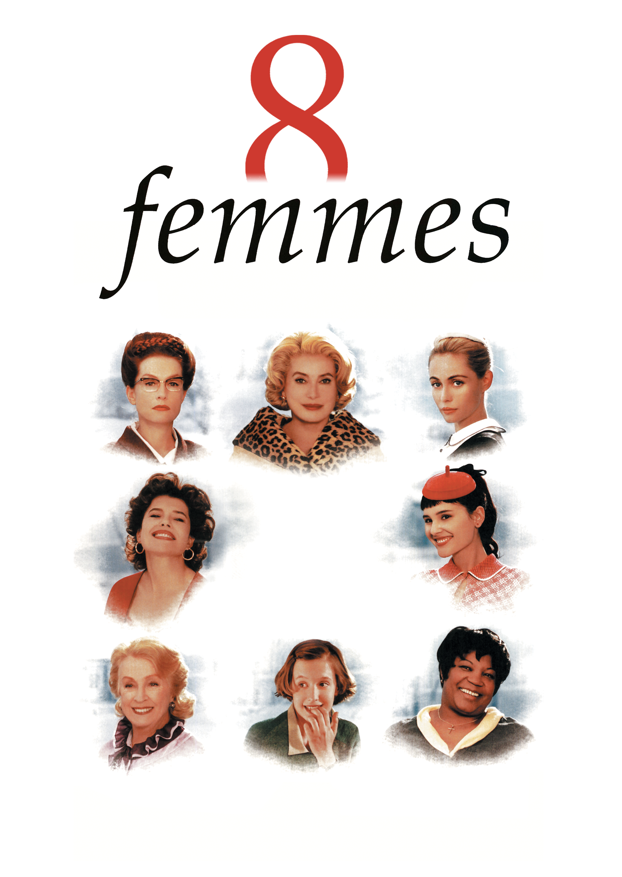 IS_8Femmes_TA_P71_2000x2818_fr-FR_V1_91974.png