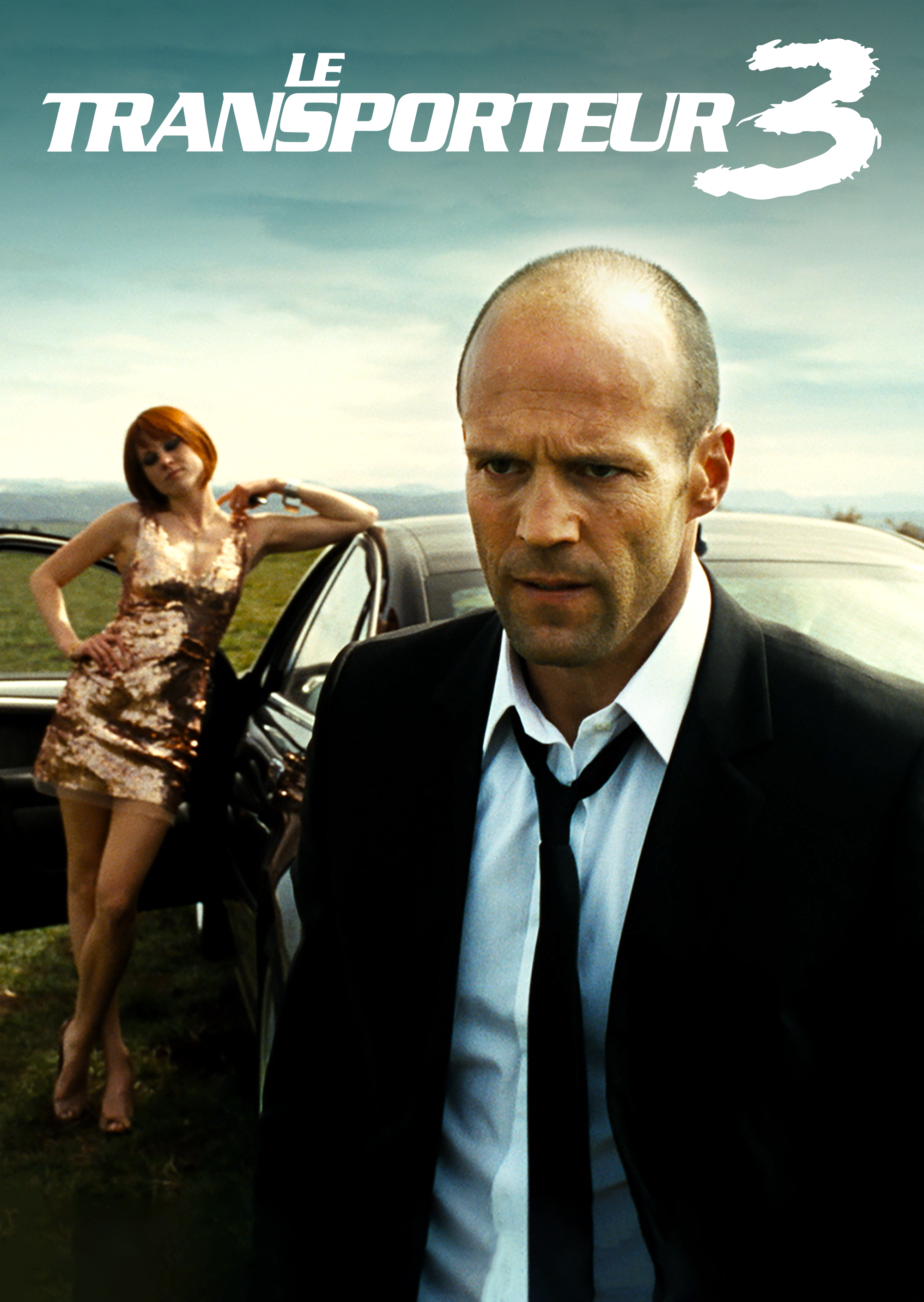 IS_LeTransporteur3_TA_P71_2000x2818_fr-FR_V1_114681.png