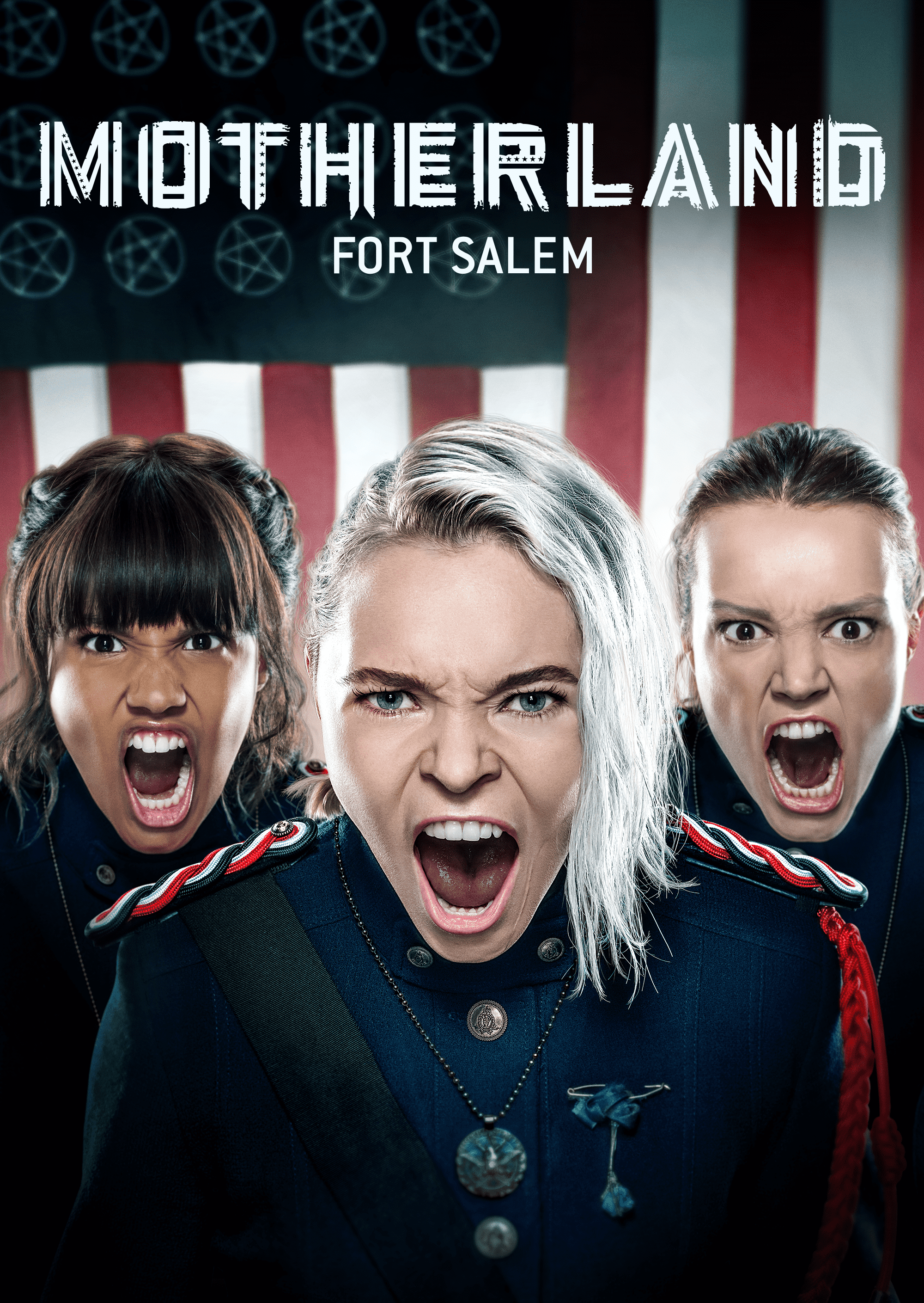 IS_MotherlandFortSalem_TA_L71_2000x2818_en_V1_182251.png