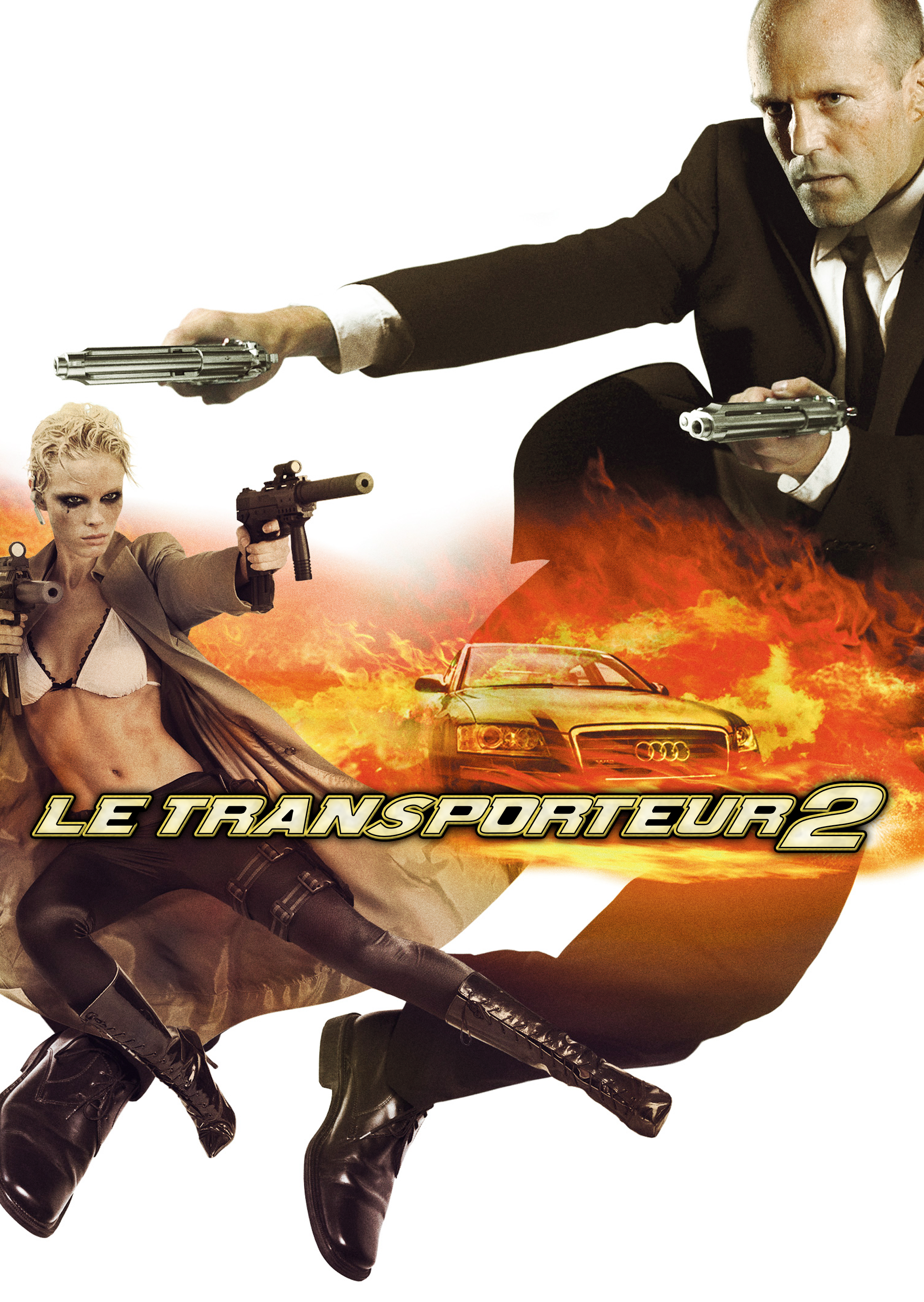 IS_Transporter_2_TA_P71_2000x2818_fr-FR_103844.png