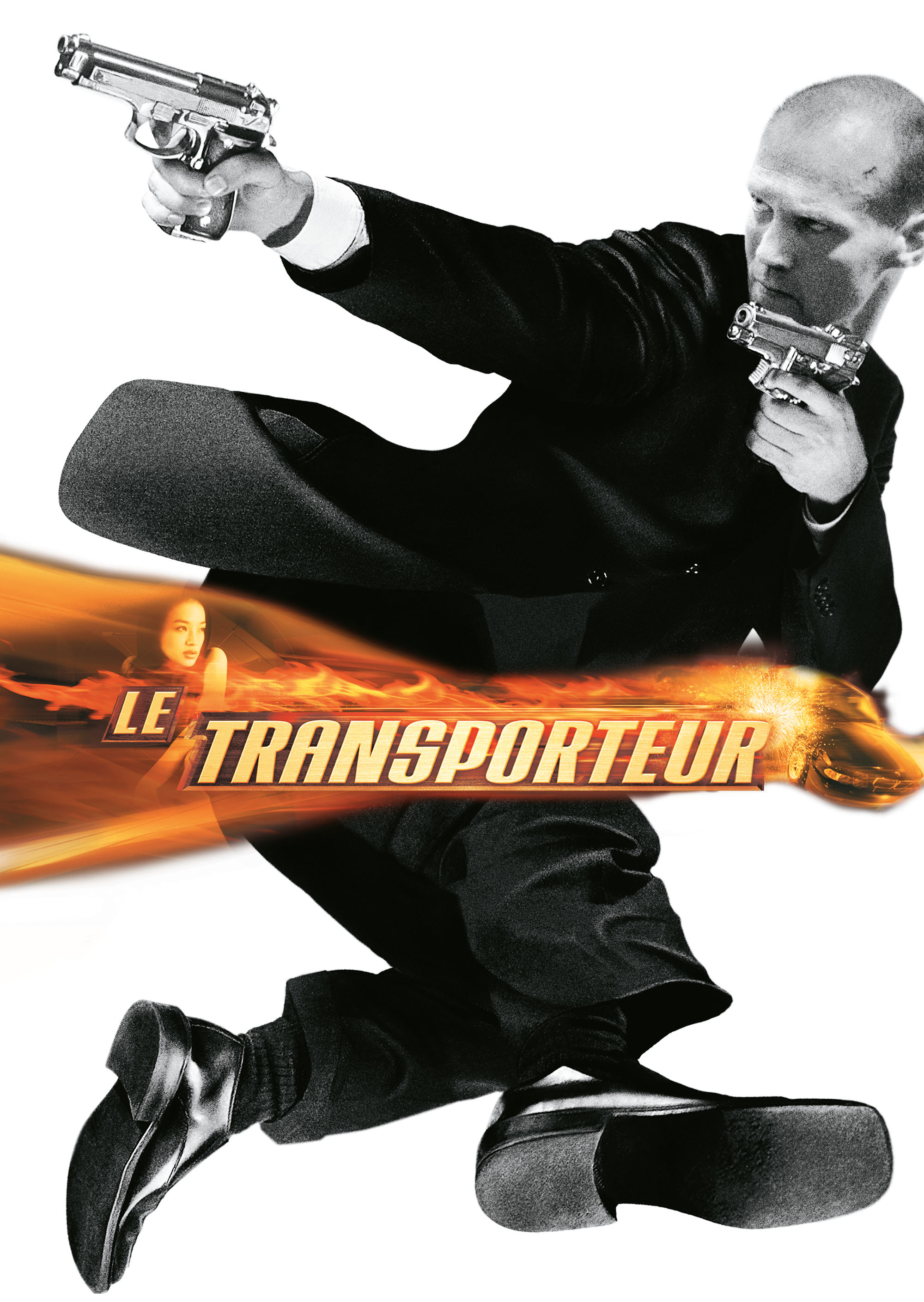 IS_Transporter_The_TA_P71_2000x2818_fr-FR_198674.png