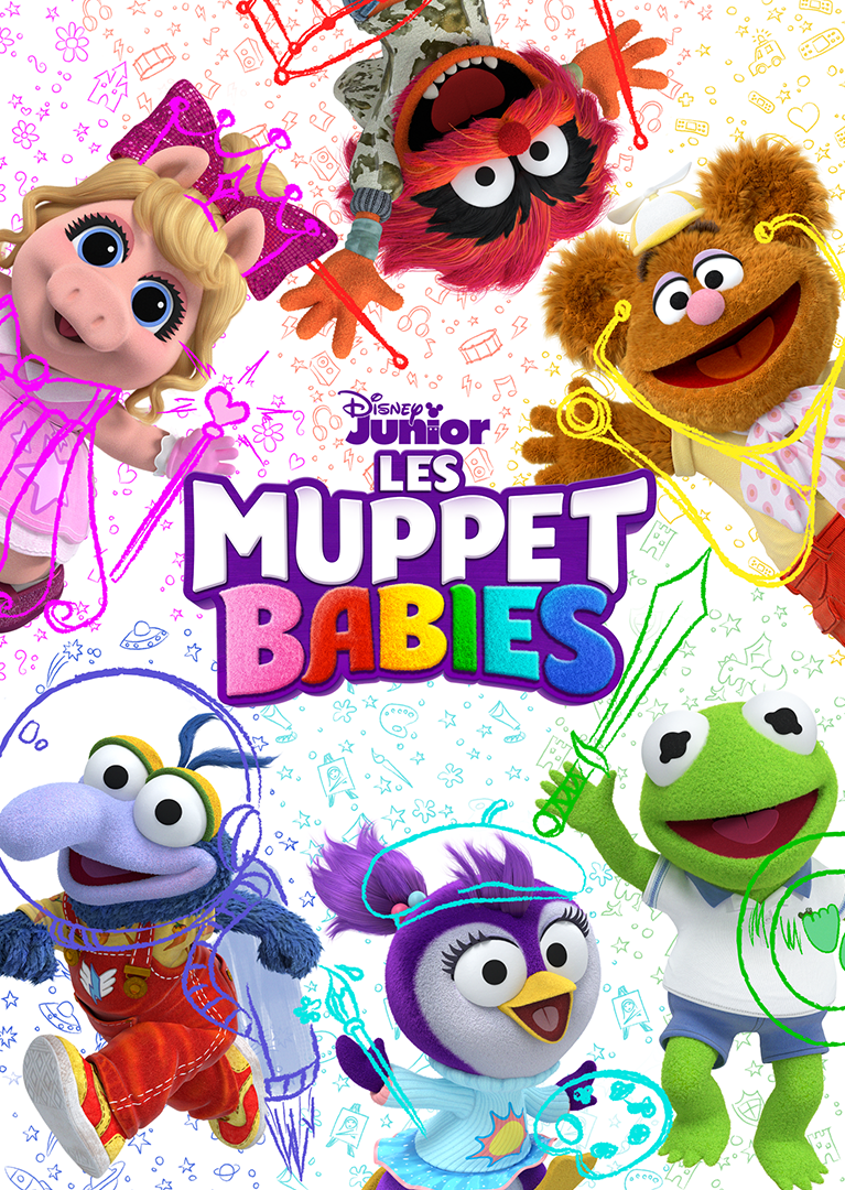 Muppet_Babies_2018_S1_FRP_P71_HD_767x1080.png