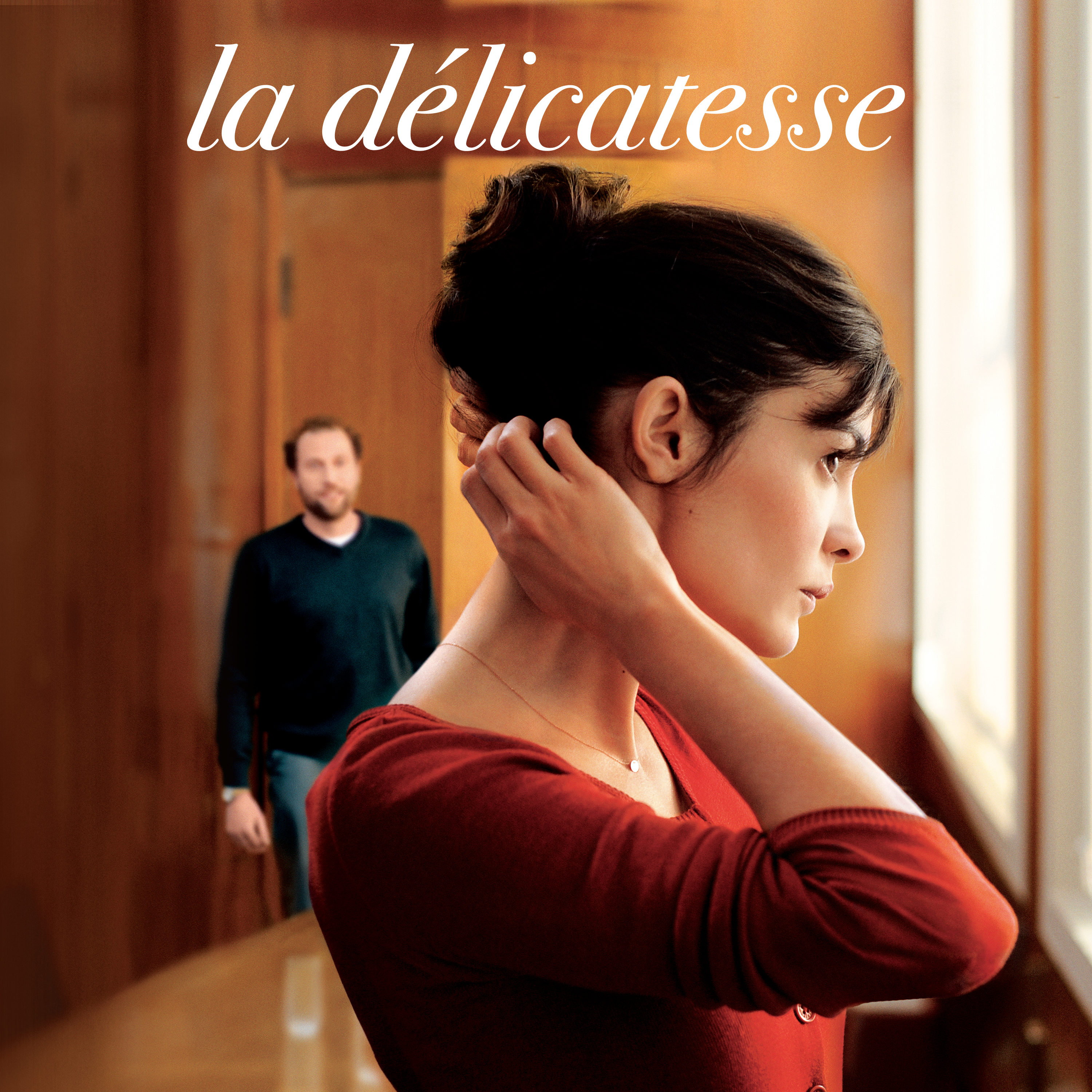 P_LaDelicatesse_TA_S1_3000x3000_fr-FR_V1_462119.png