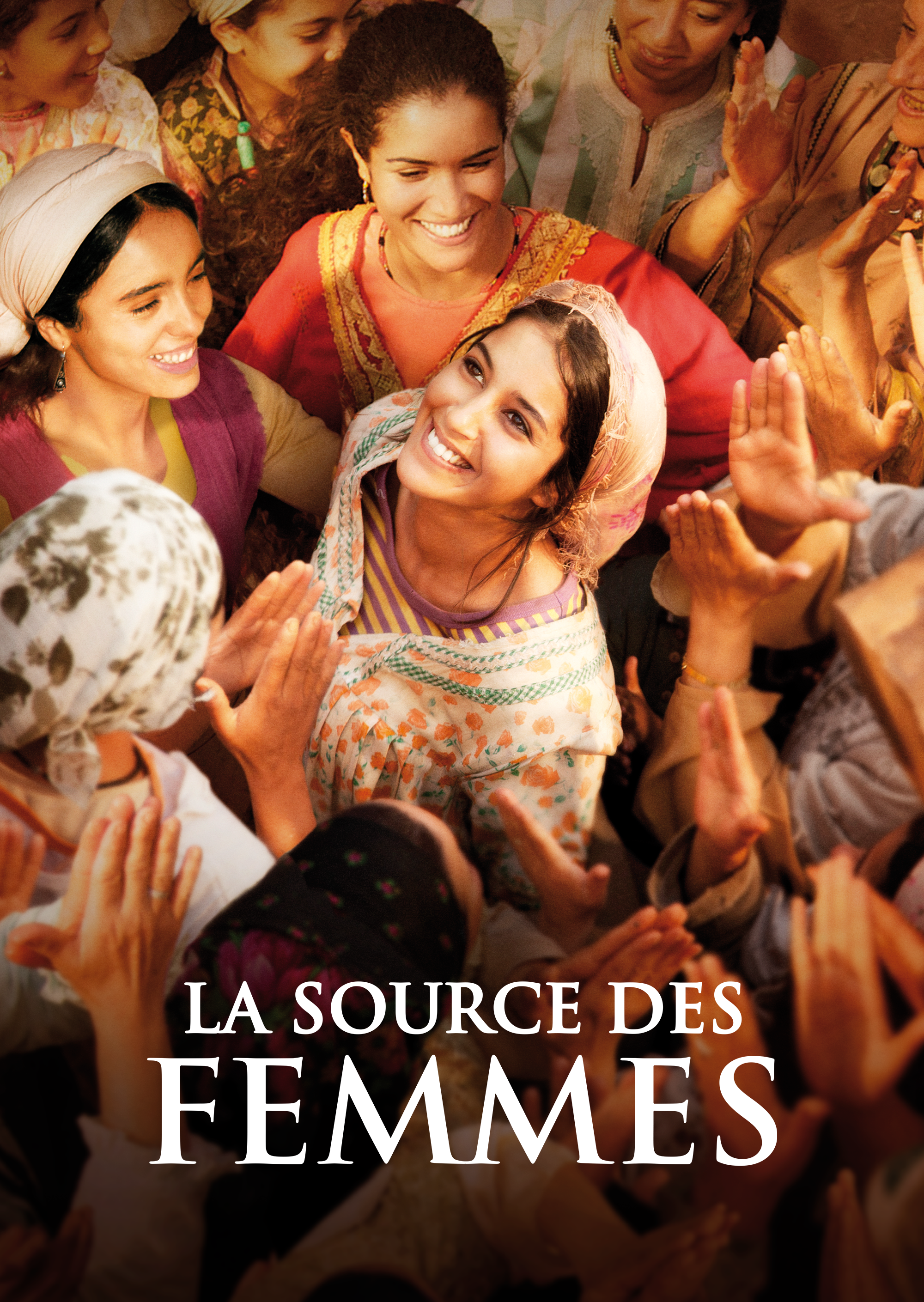 P_LaSourceDesFemmes_TA_P71_2000x2818_fr-FR_V1_232105.png