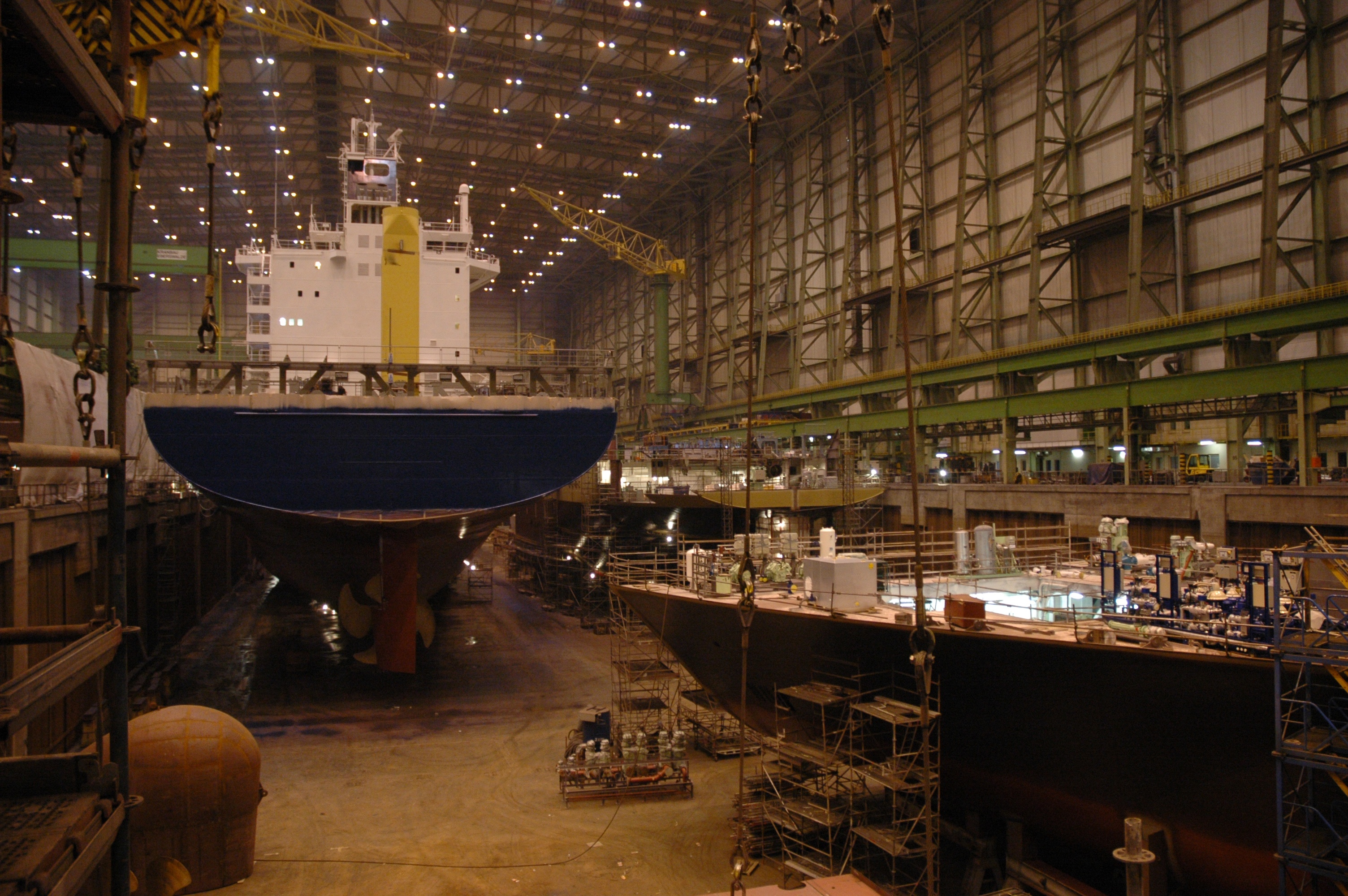 Megastructures (3).JPG