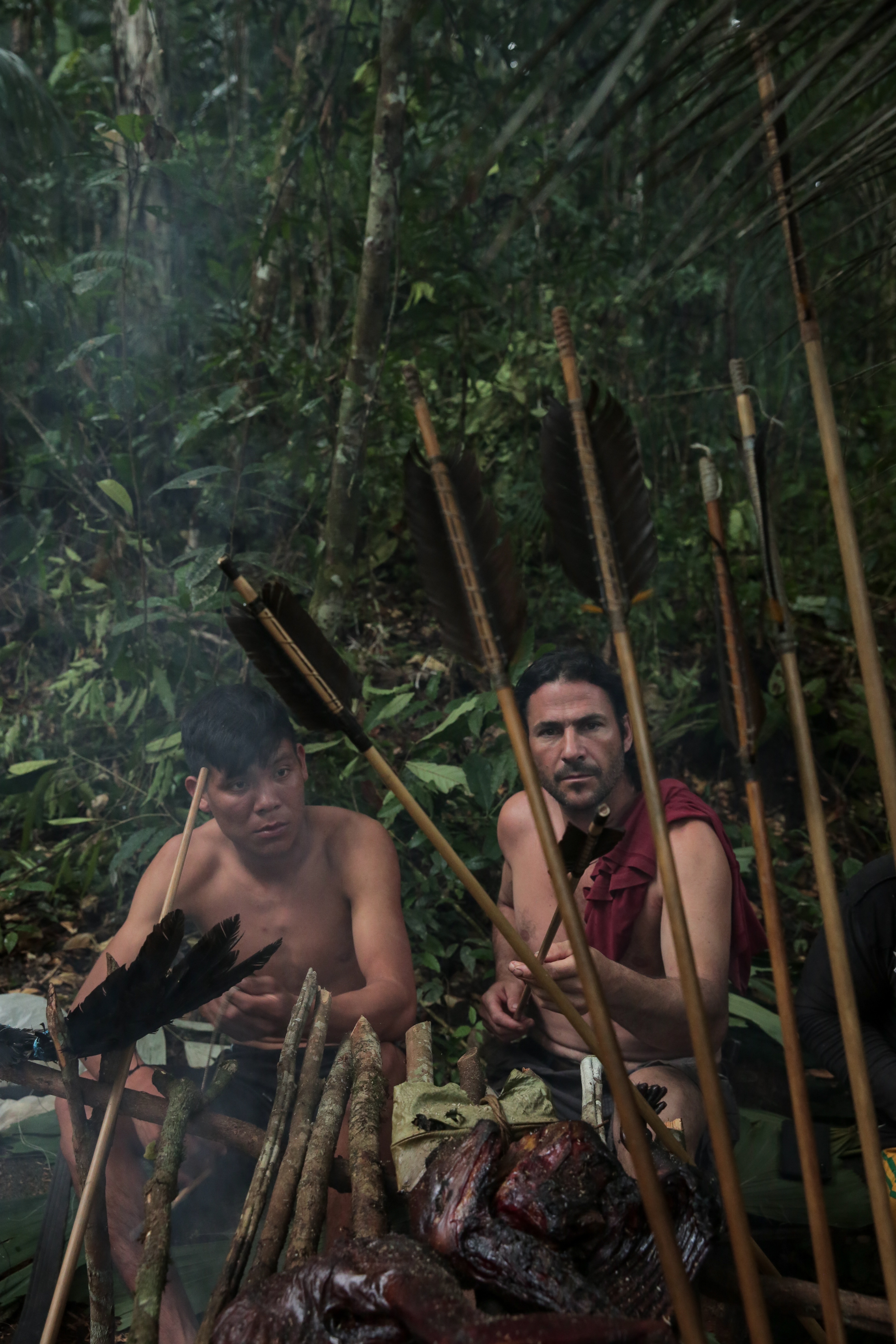 601_EscapeTheAmazonPoisonJungle_PrimalSurvivorUltimateJourney60DaysIn_026_40becc109822ffd986bc68802183299aaf568a83.jpg