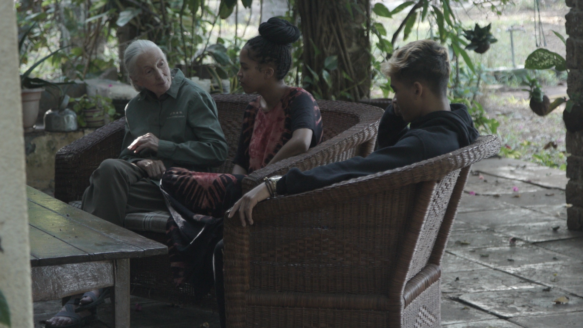 JaneGoodallTheHope_08_26d2c24b279b59c3af5fb4b2309cad77944815e4.JPG