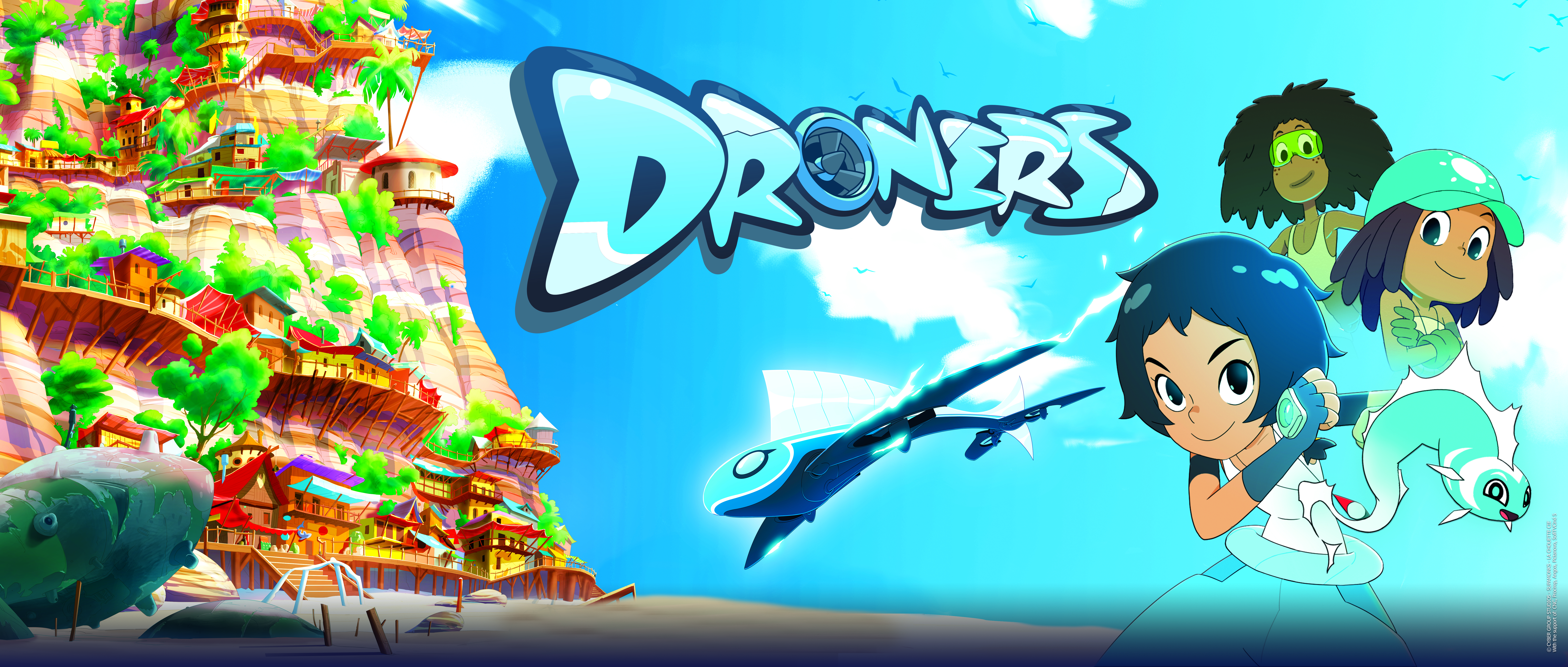 DRONERS_HORIZONTAL_POSTER2.jpg