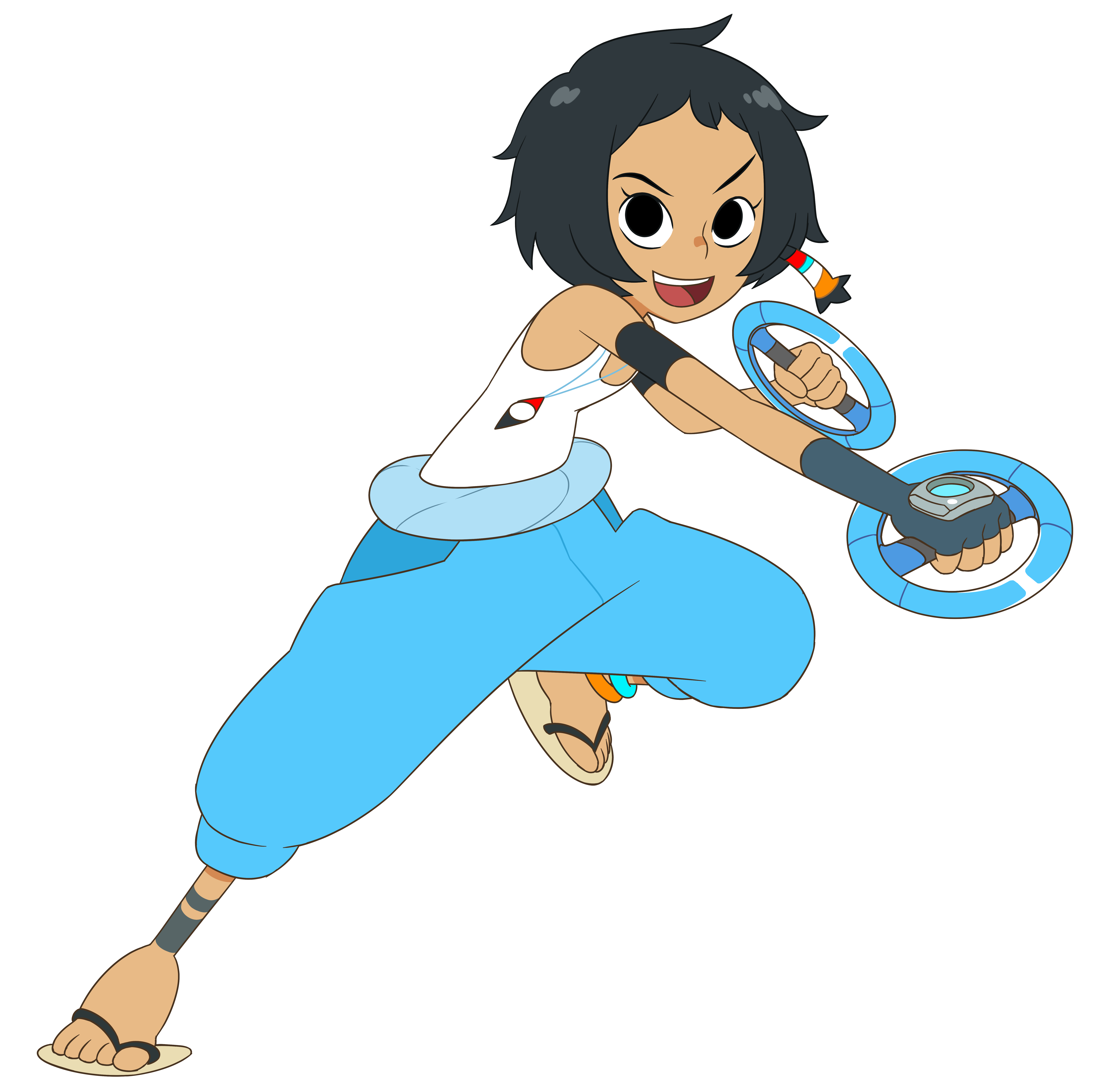 CORTO_POSING8.png