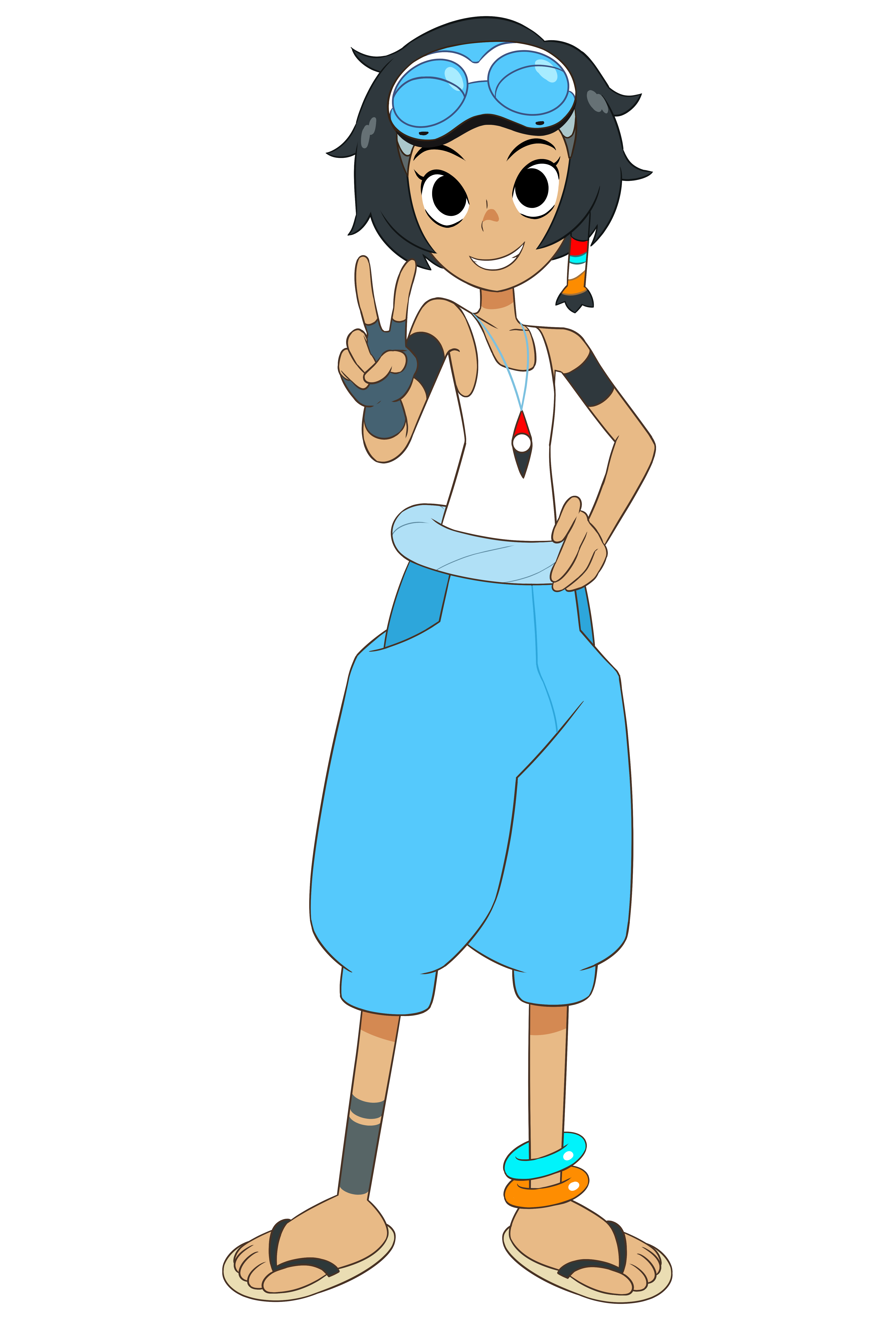 CORTO_POSING5.png