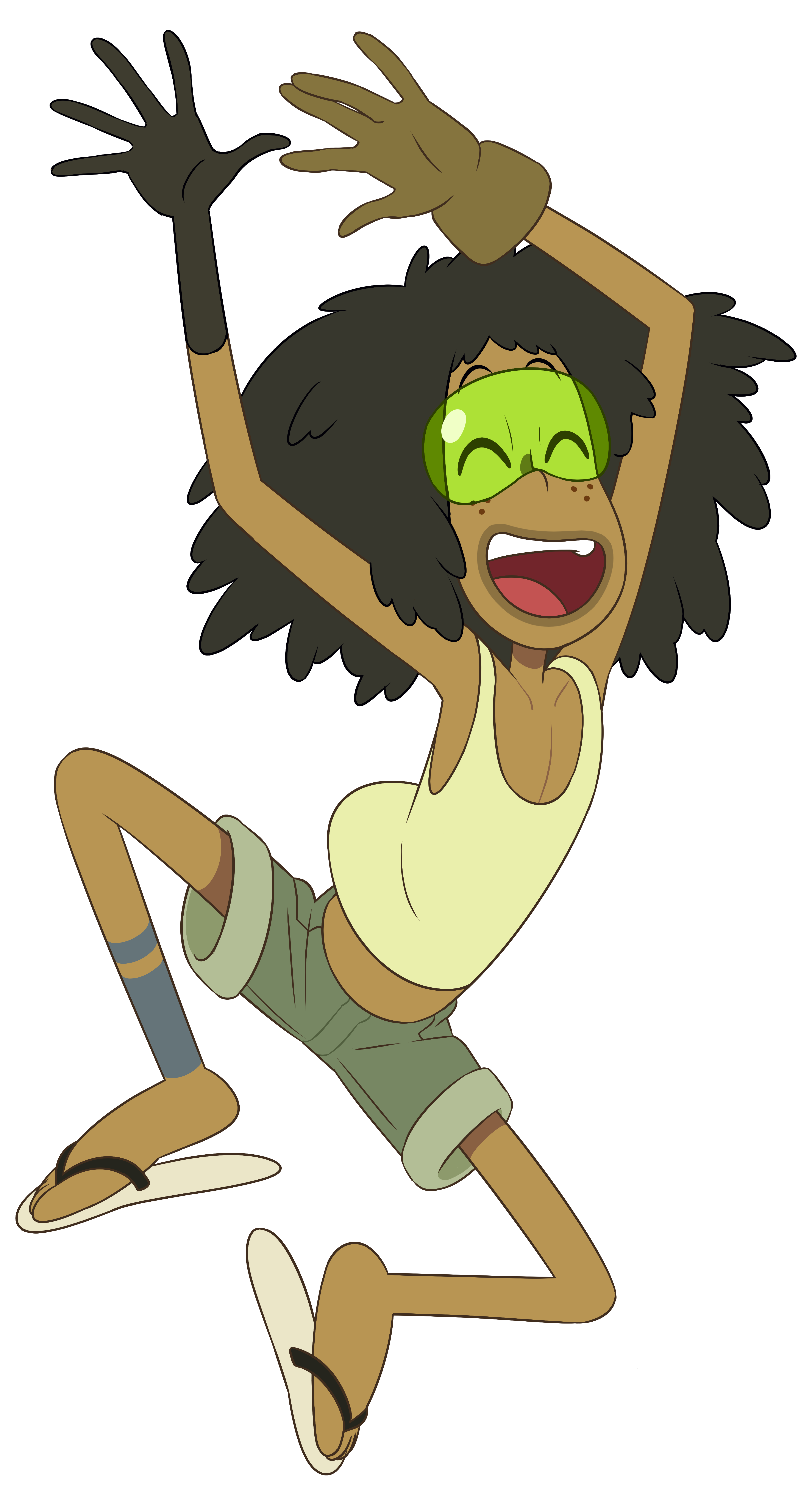 ENKI_POSING5.png
