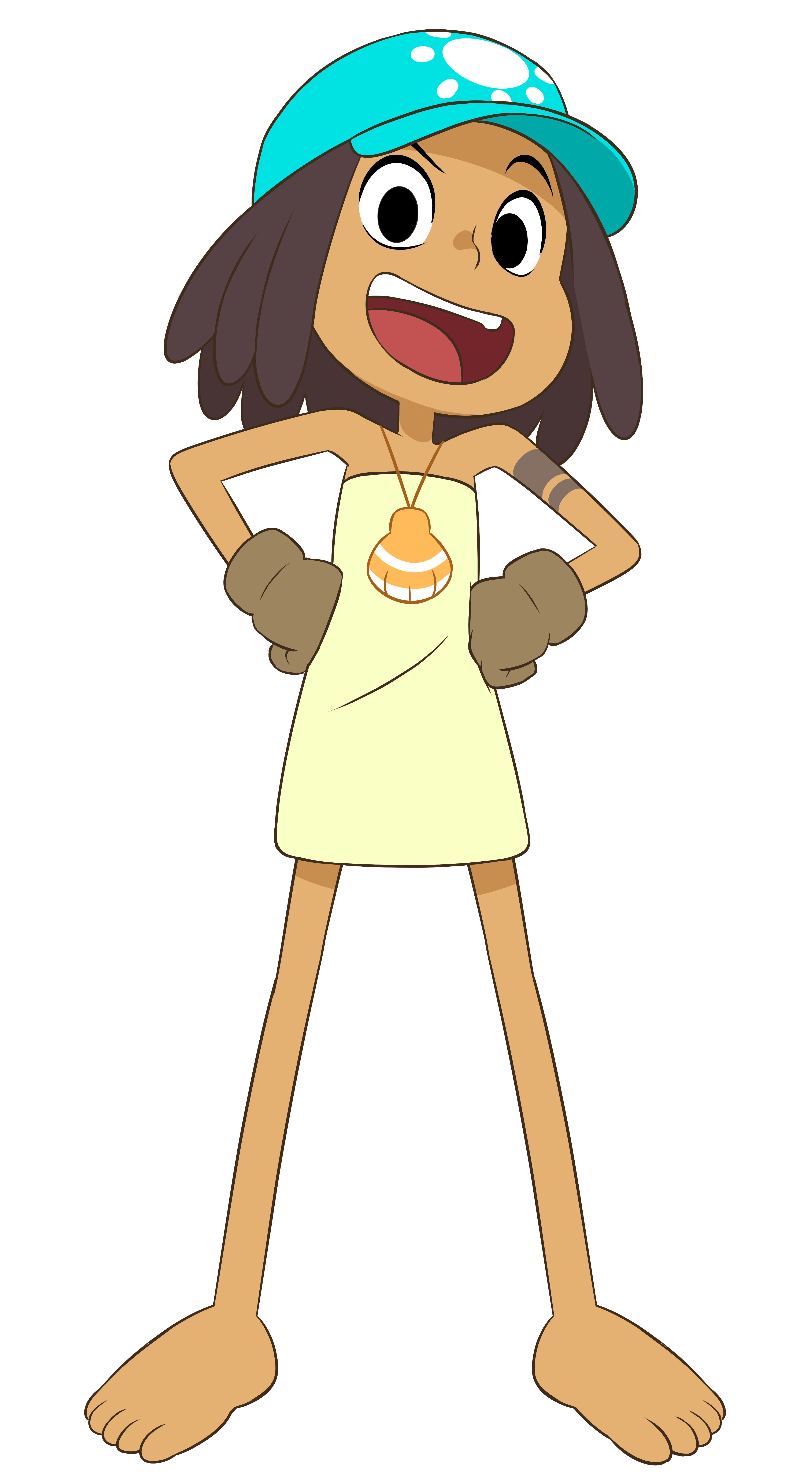 MOUSE_POSING_3.png