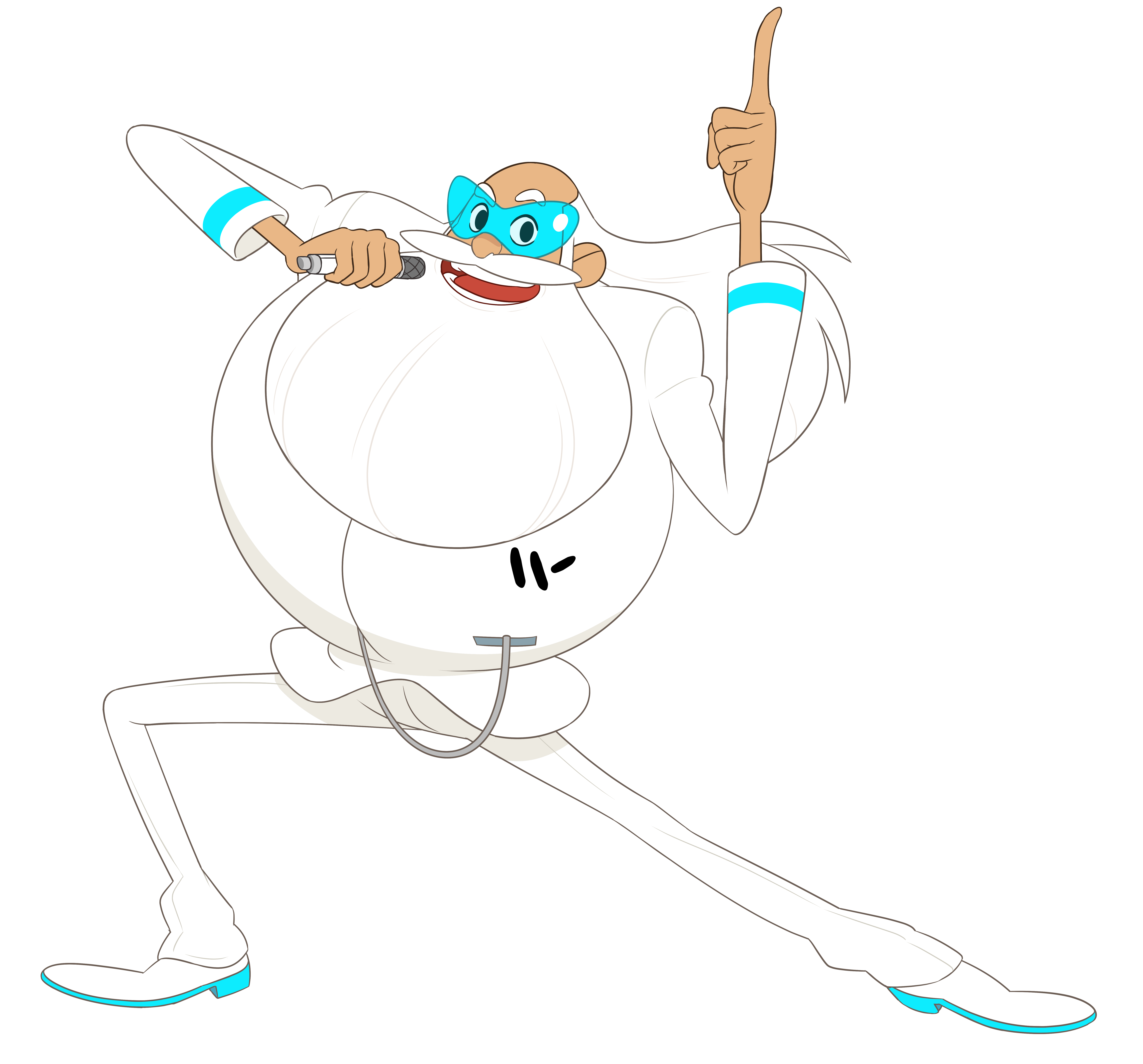WHALE_POSING2.png