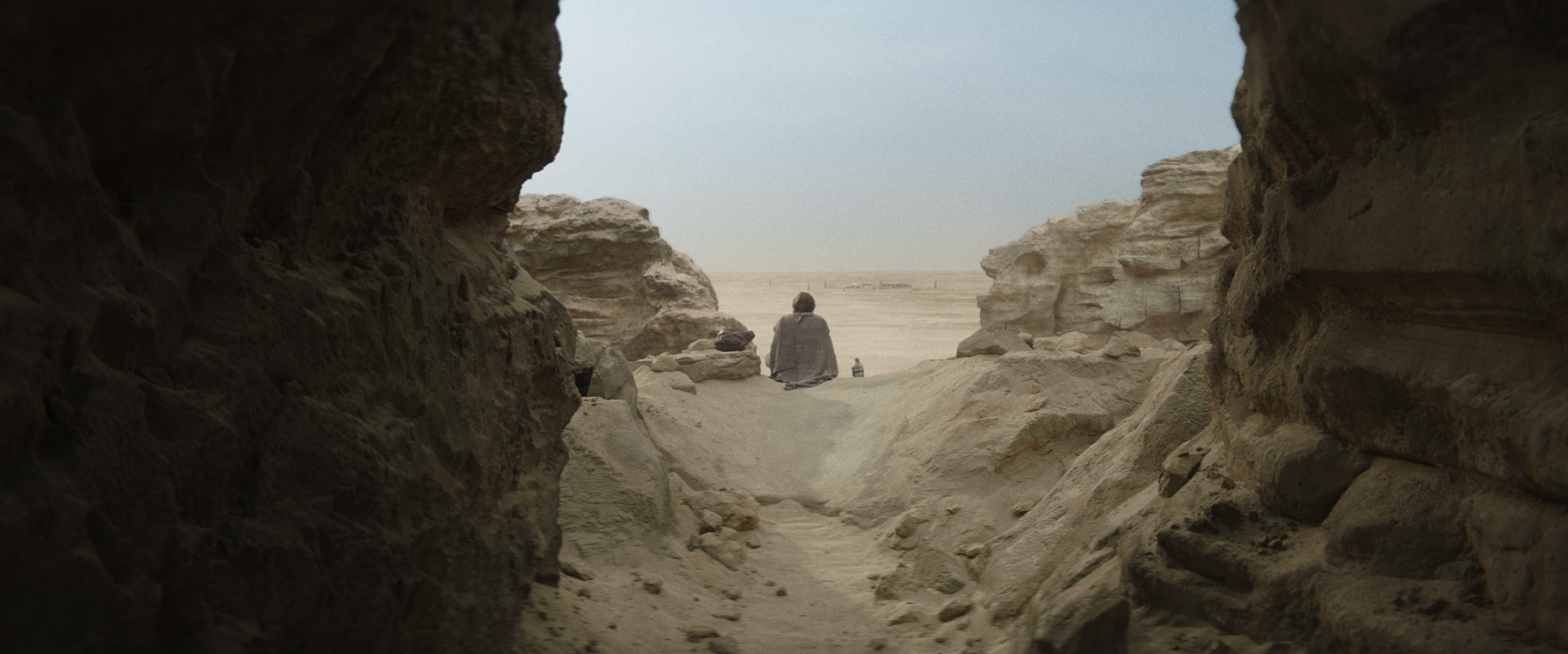 Obi_Wan_Kenobi_online_trailer_uhd_r709f_stills_220308.086900.jpg