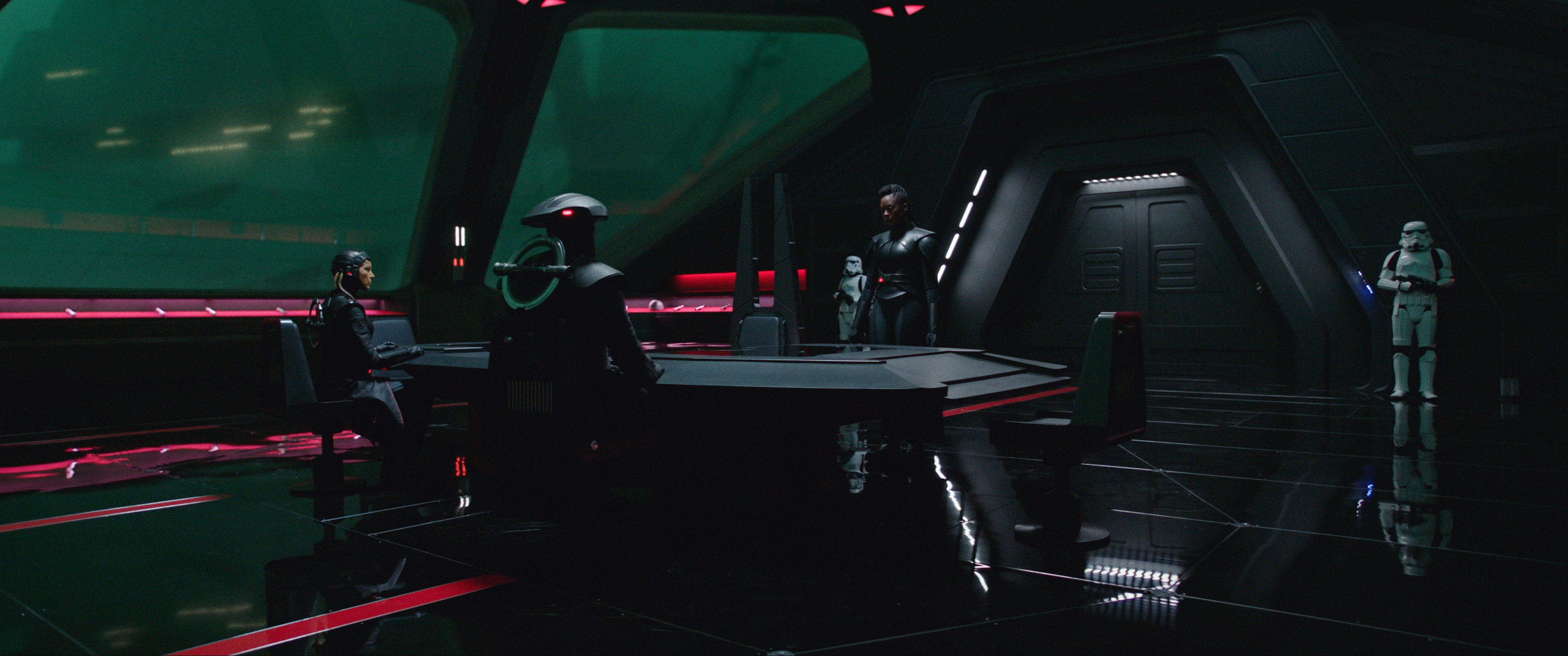 Obi_Wan_Kenobi_online_trailer_uhd_r709f_stills_220308.087681.jpg