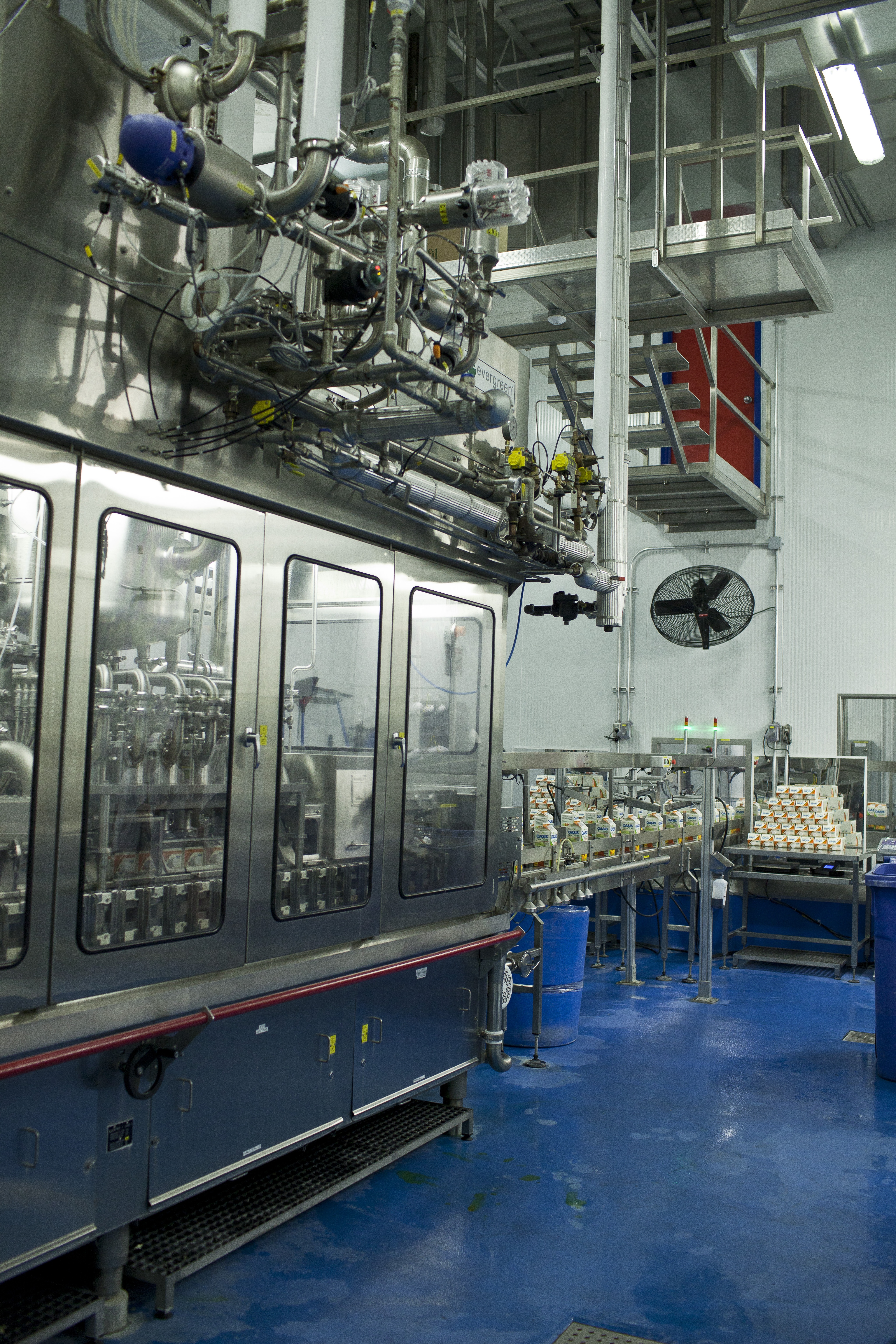 Food Factory (9).jpg