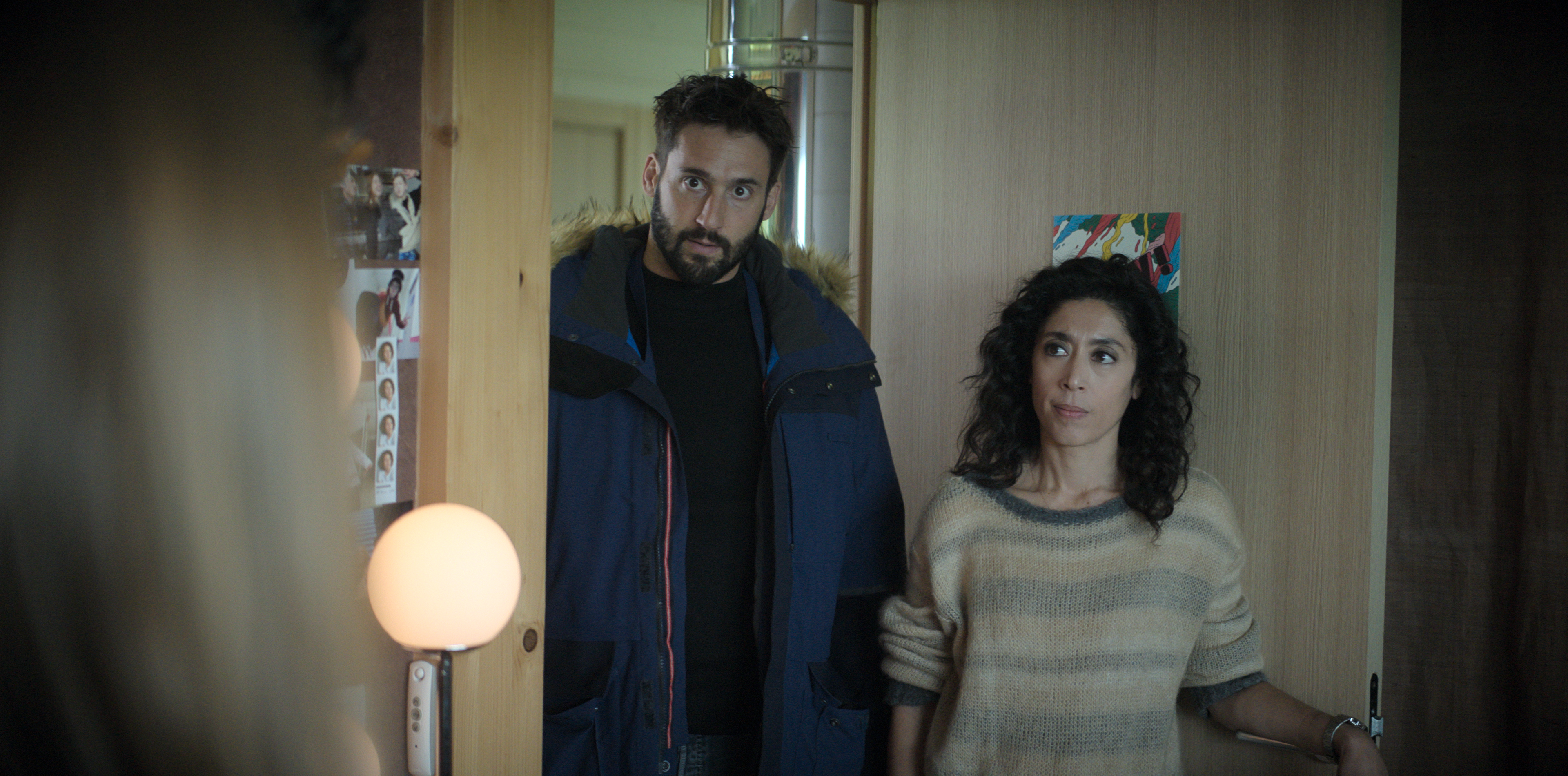 PARALLELES_EP105_ProXQ_UHD.00_29_50_13.Still053.png