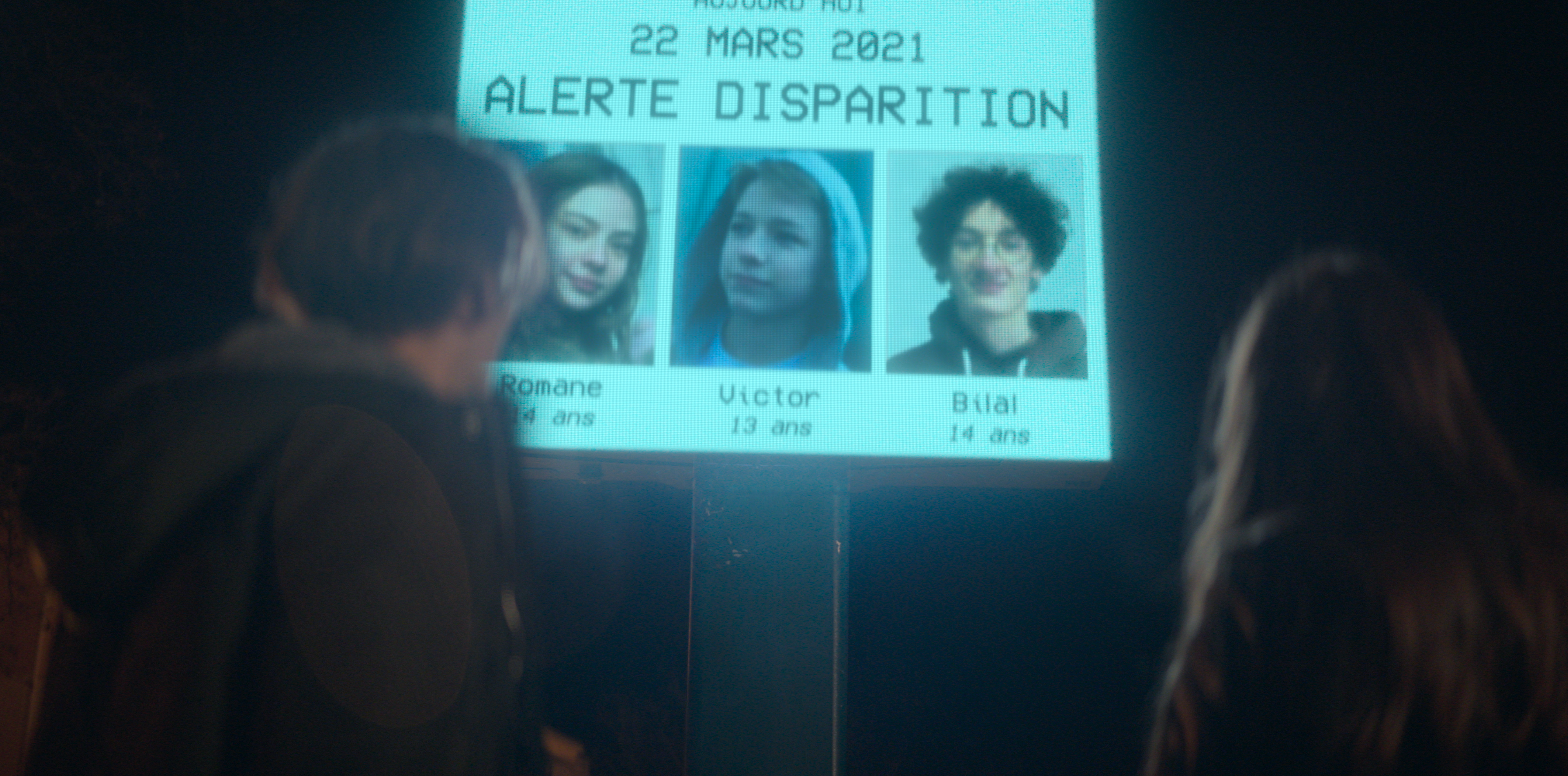 PARALLELES_EP104_ProXQ_UHD.00_01_47_08.Still003.png